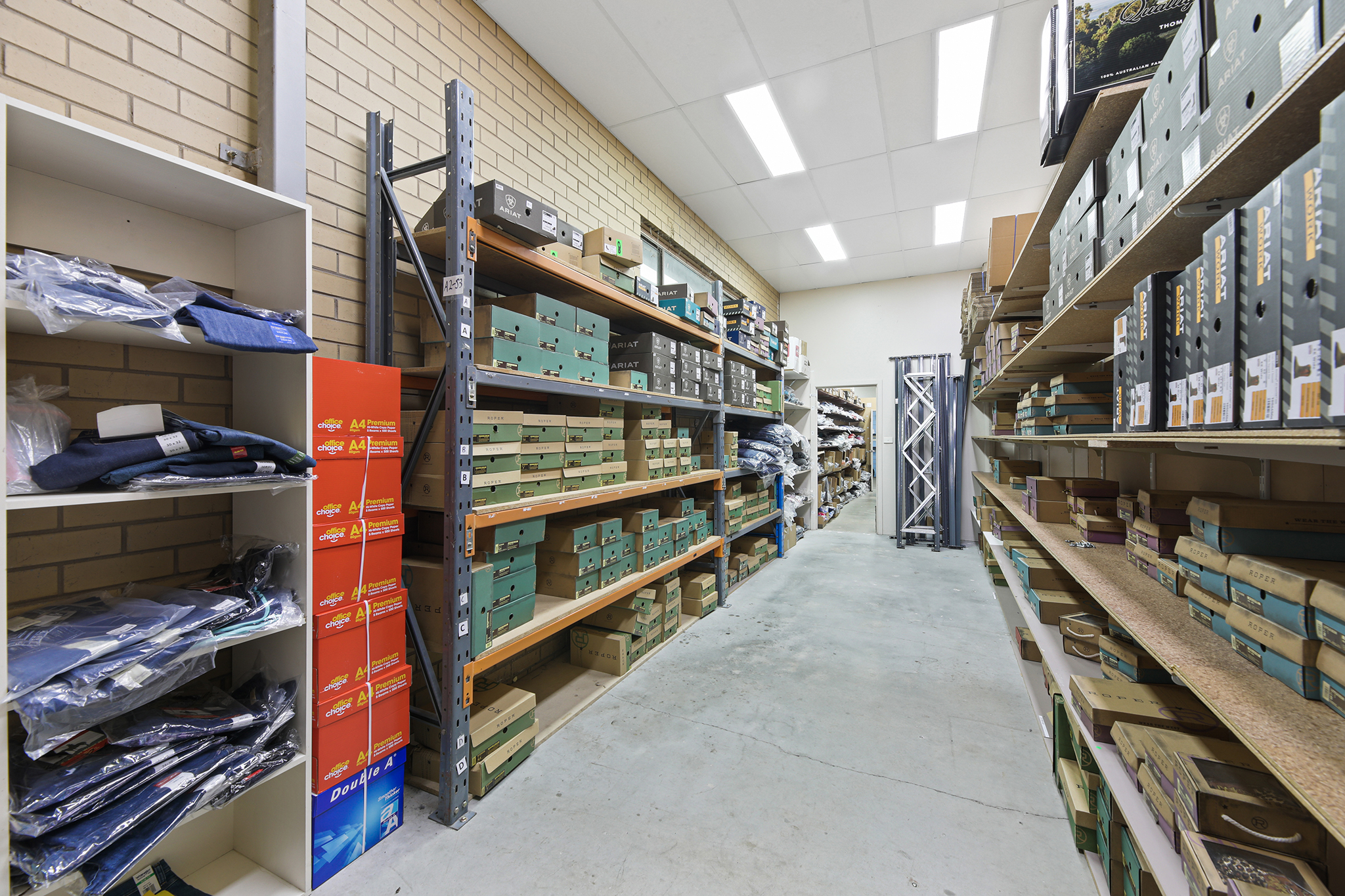 262-264 York Street (Princes Hwy), Sale, VIC 3850 AUS