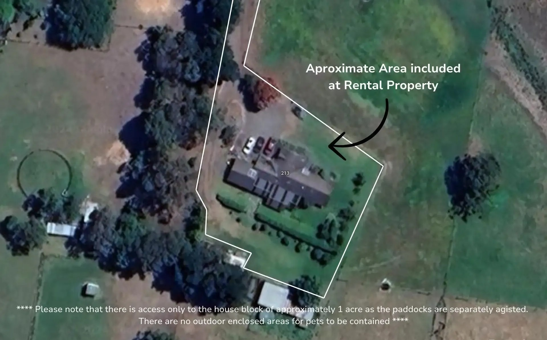 213 Switchback Road, Hazelwood, VIC 3840 AUS