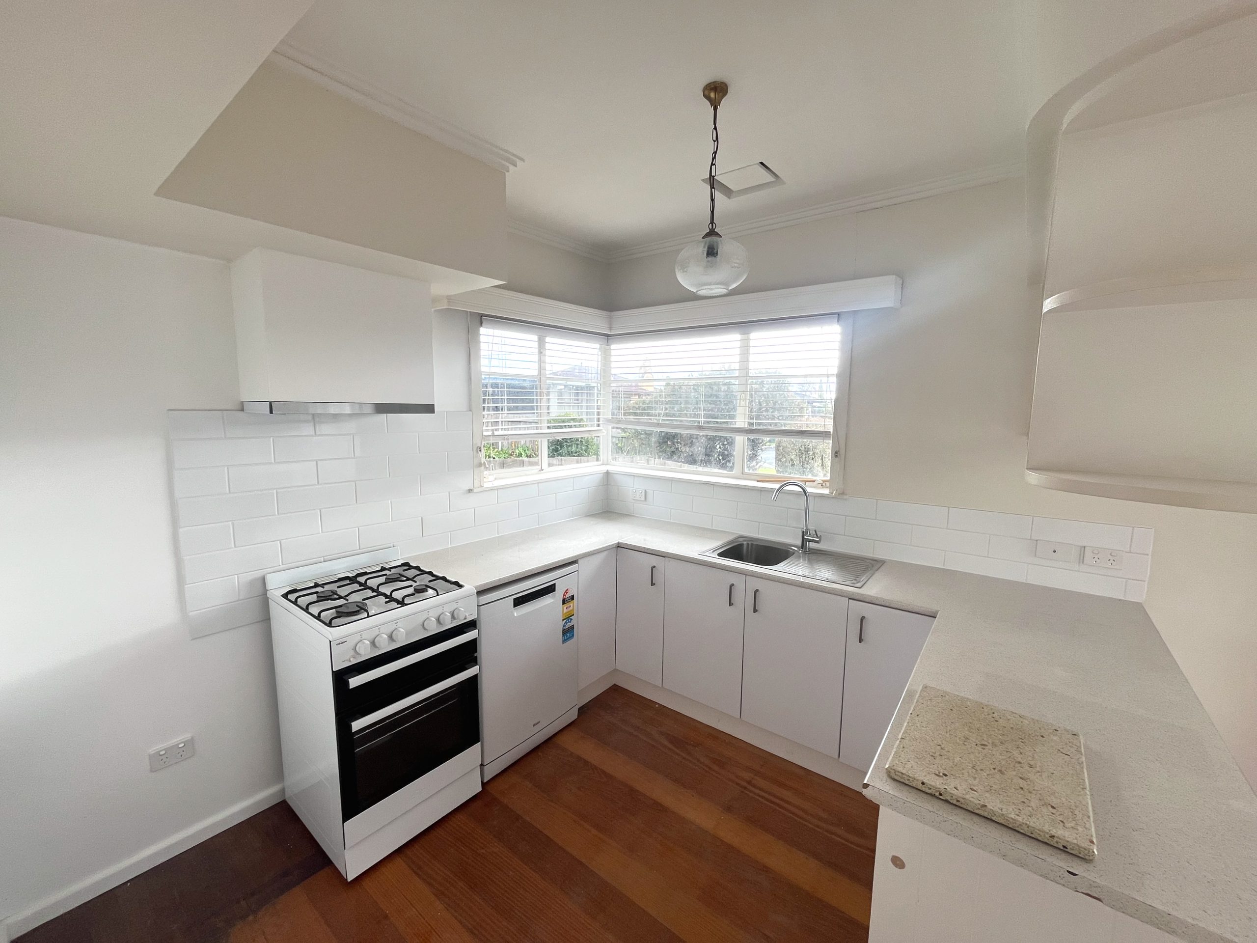 6 Guntzler Court, Traralgon, VIC 3844 AUS