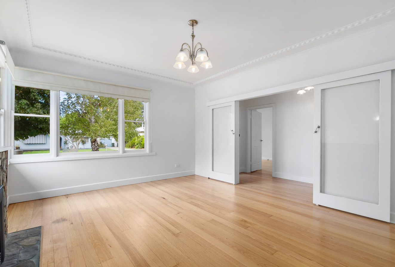 5 Norman Street, Traralgon, VIC 3844 AUS