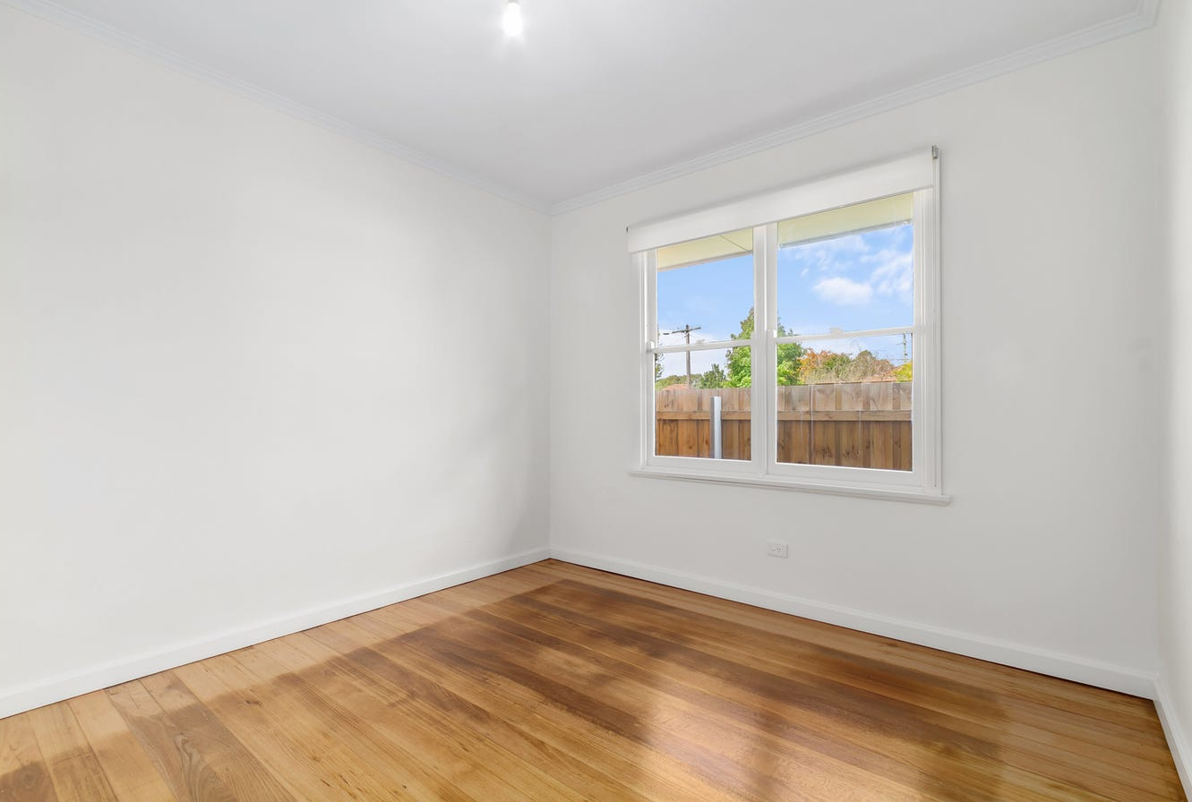 5 Norman Street, Traralgon, VIC 3844 AUS