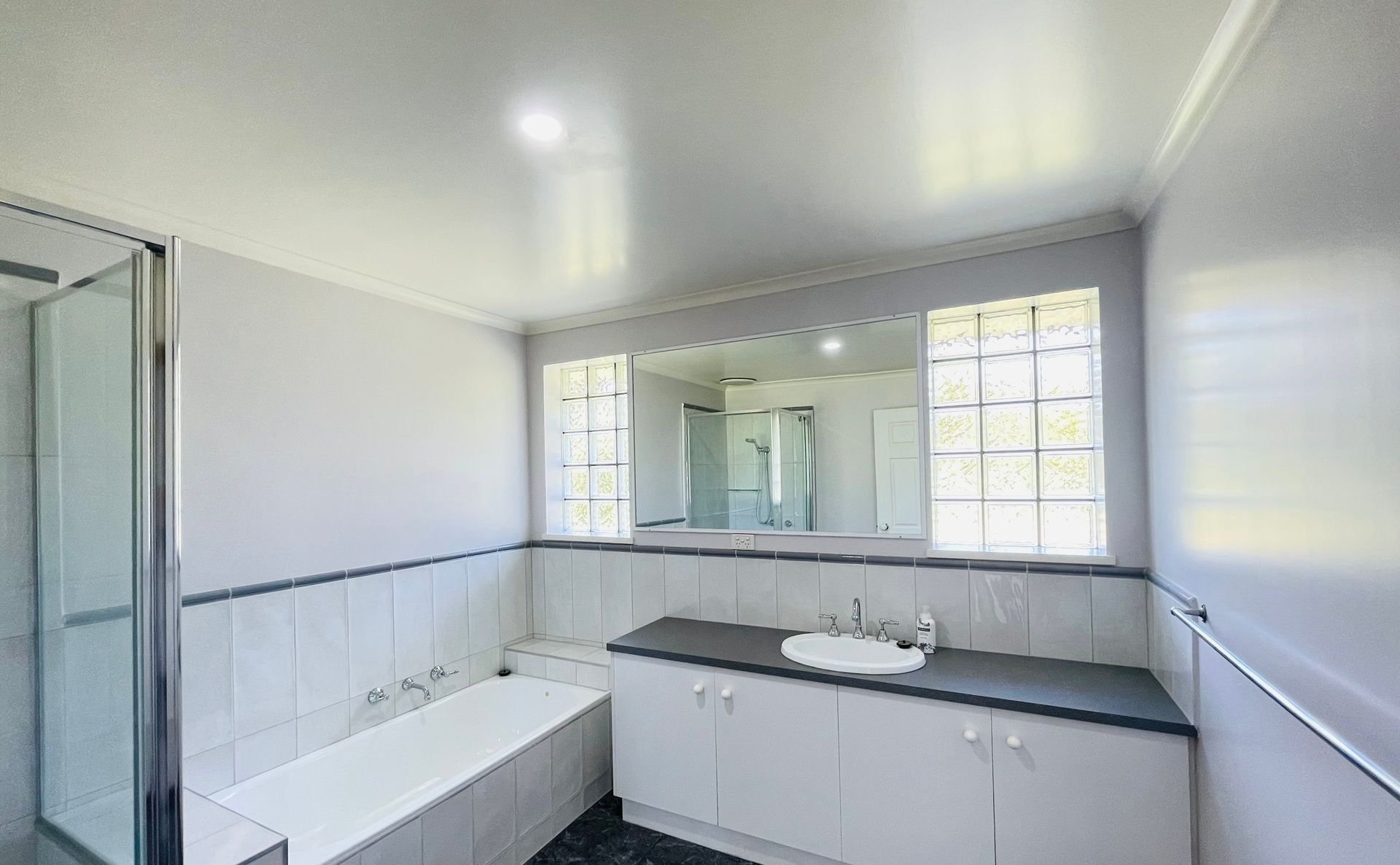 213 Switchback Road, Hazelwood, VIC 3840 AUS