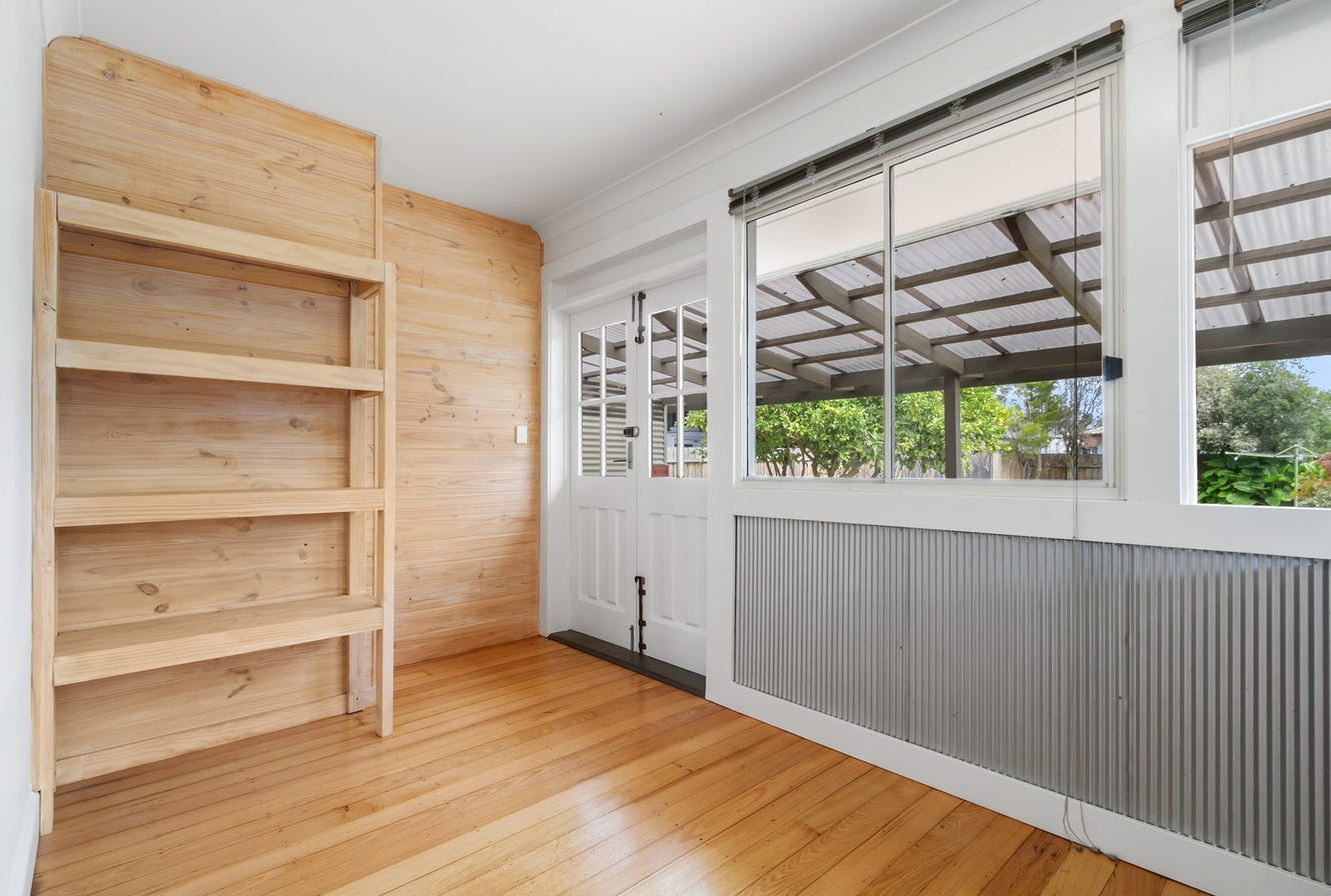 5 Norman Street, Traralgon, VIC 3844 AUS
