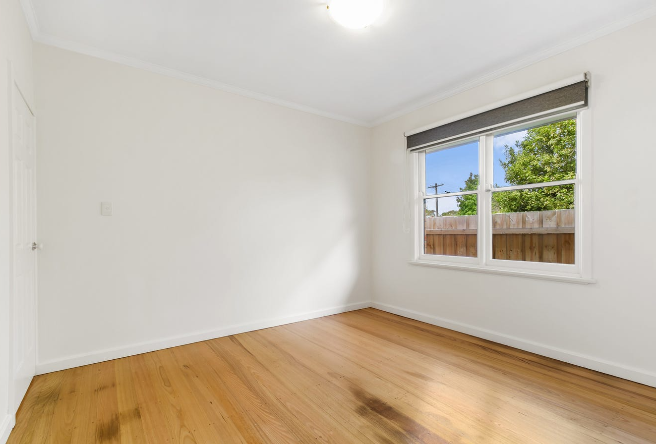 5 Norman Street, Traralgon, VIC 3844 AUS