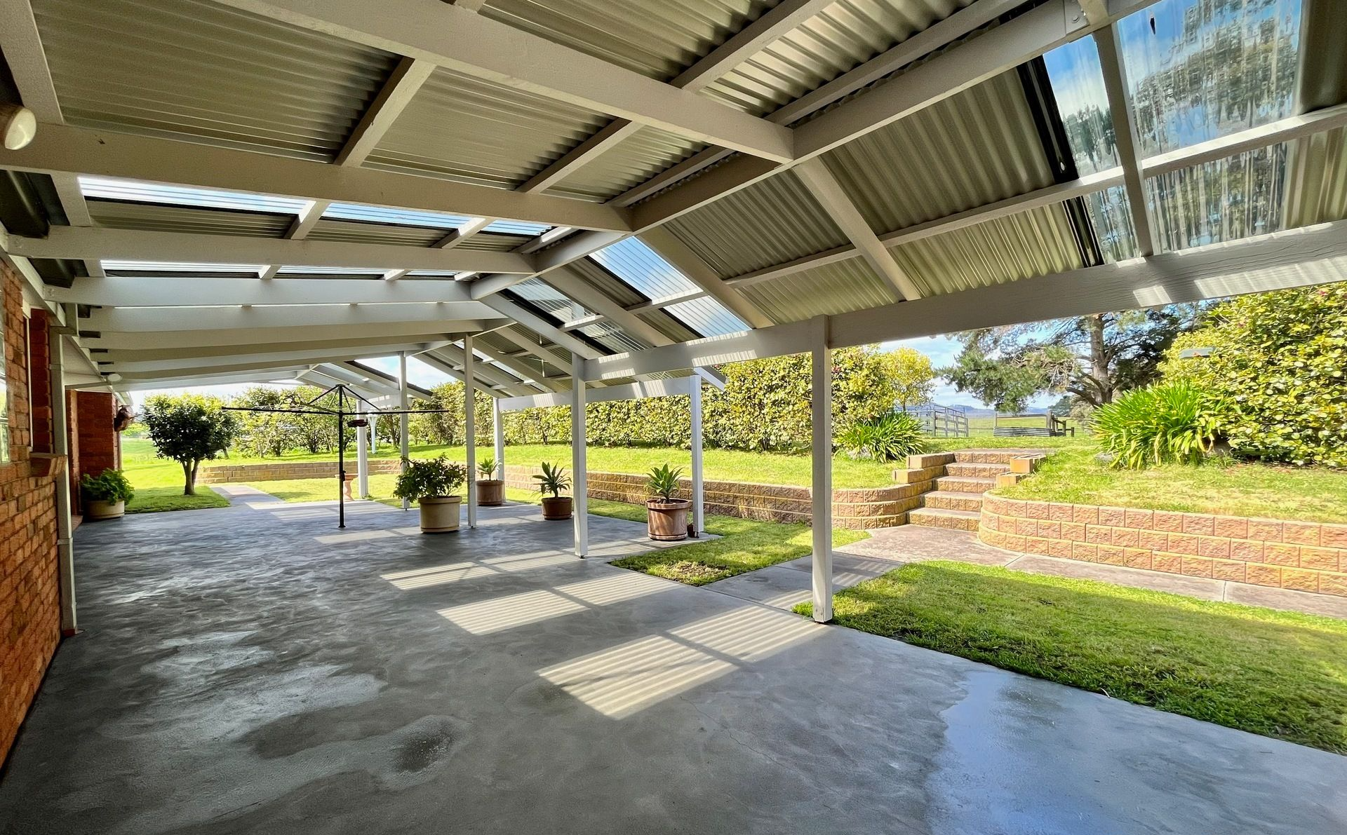 213 Switchback Road, Hazelwood, VIC 3840 AUS