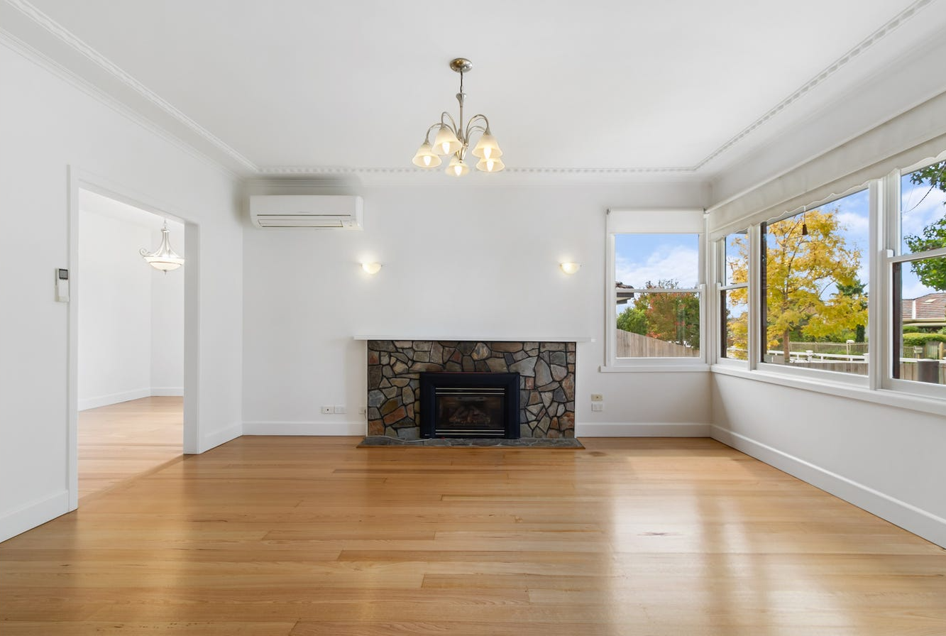 5 Norman Street, Traralgon, VIC 3844 AUS