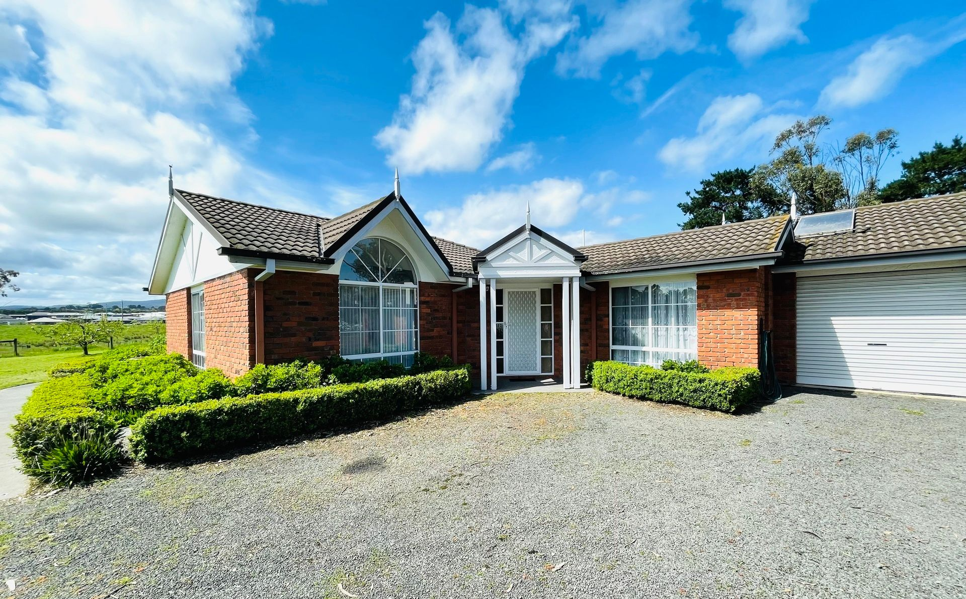 213 Switchback Road, Hazelwood, VIC 3840 AUS