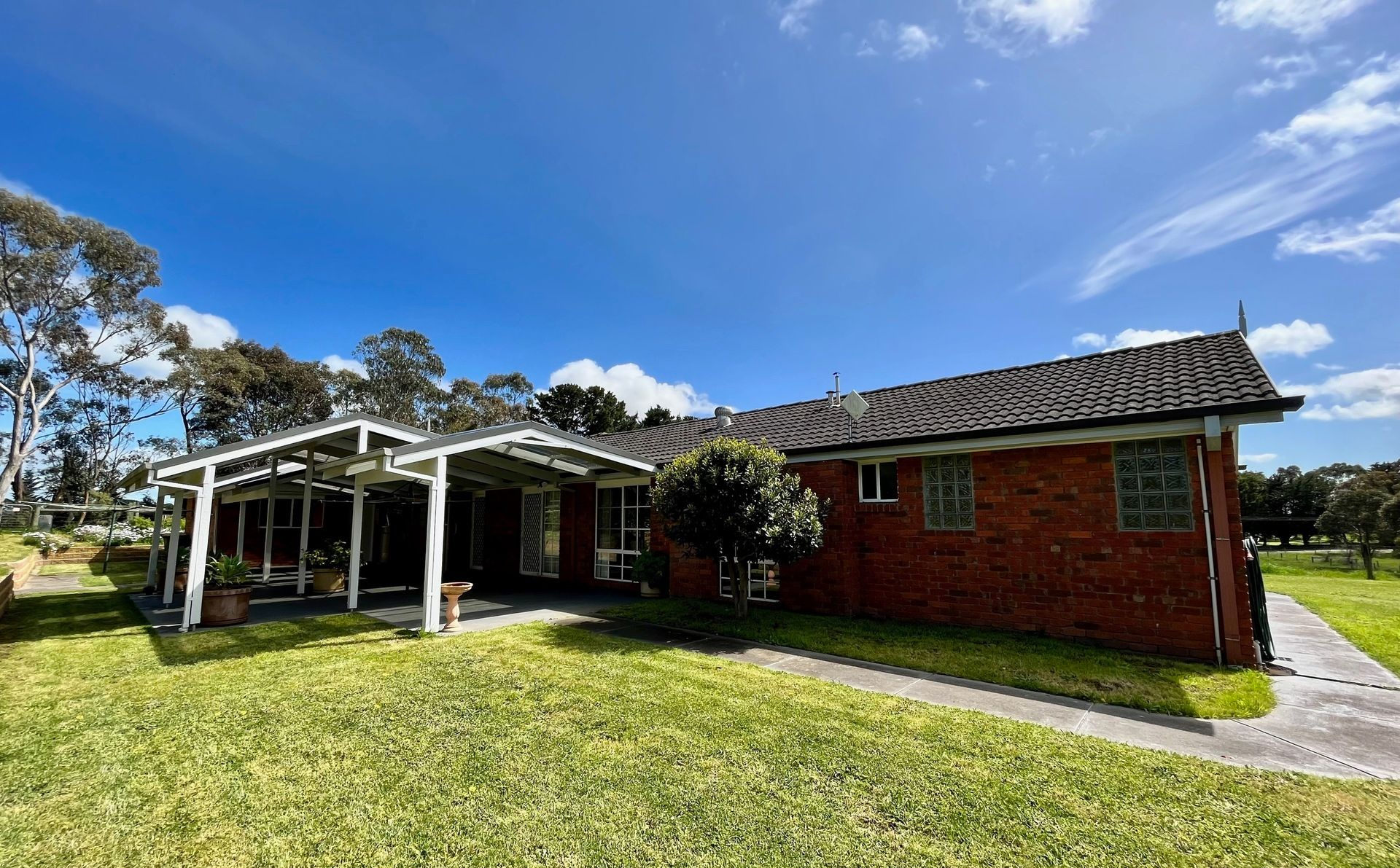 213 Switchback Road, Hazelwood, VIC 3840 AUS