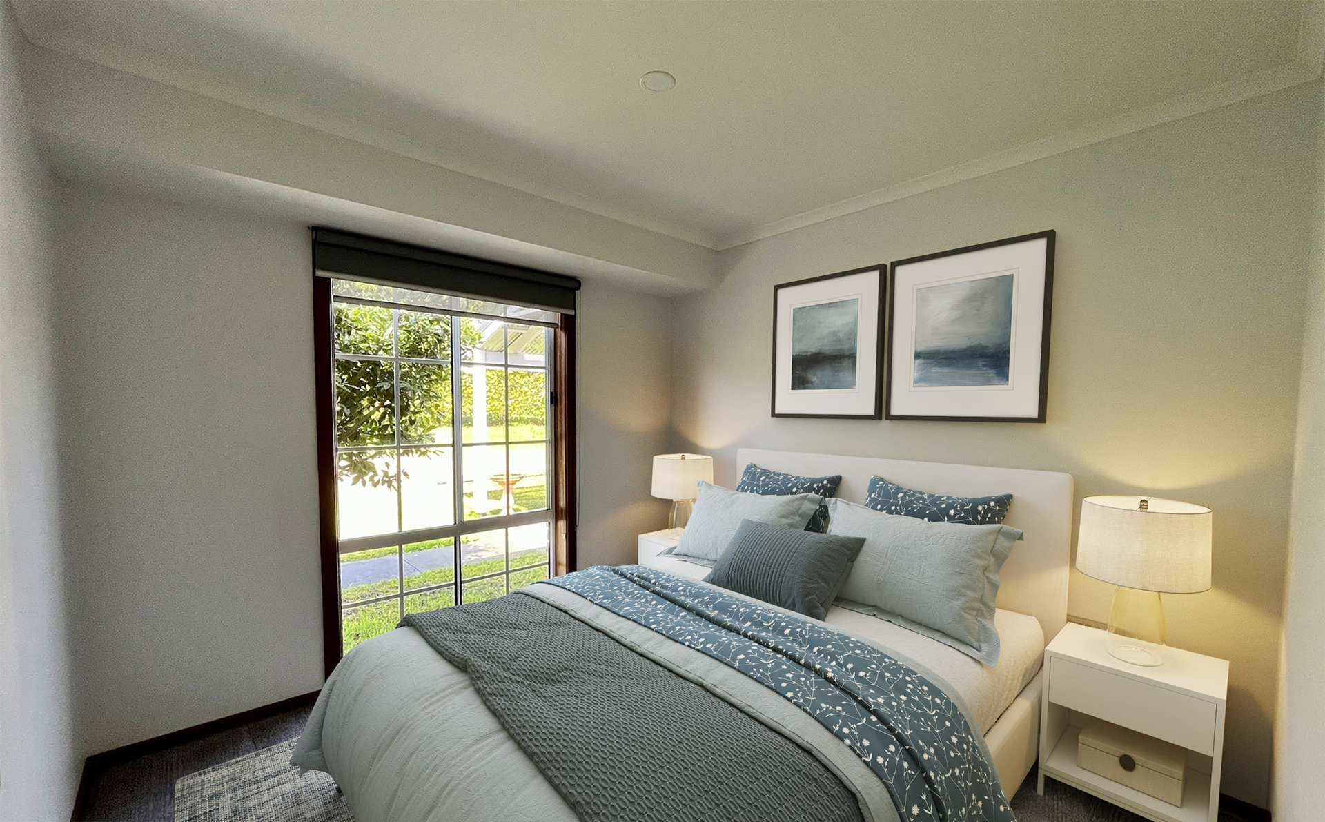 213 Switchback Road, Hazelwood, VIC 3840 AUS