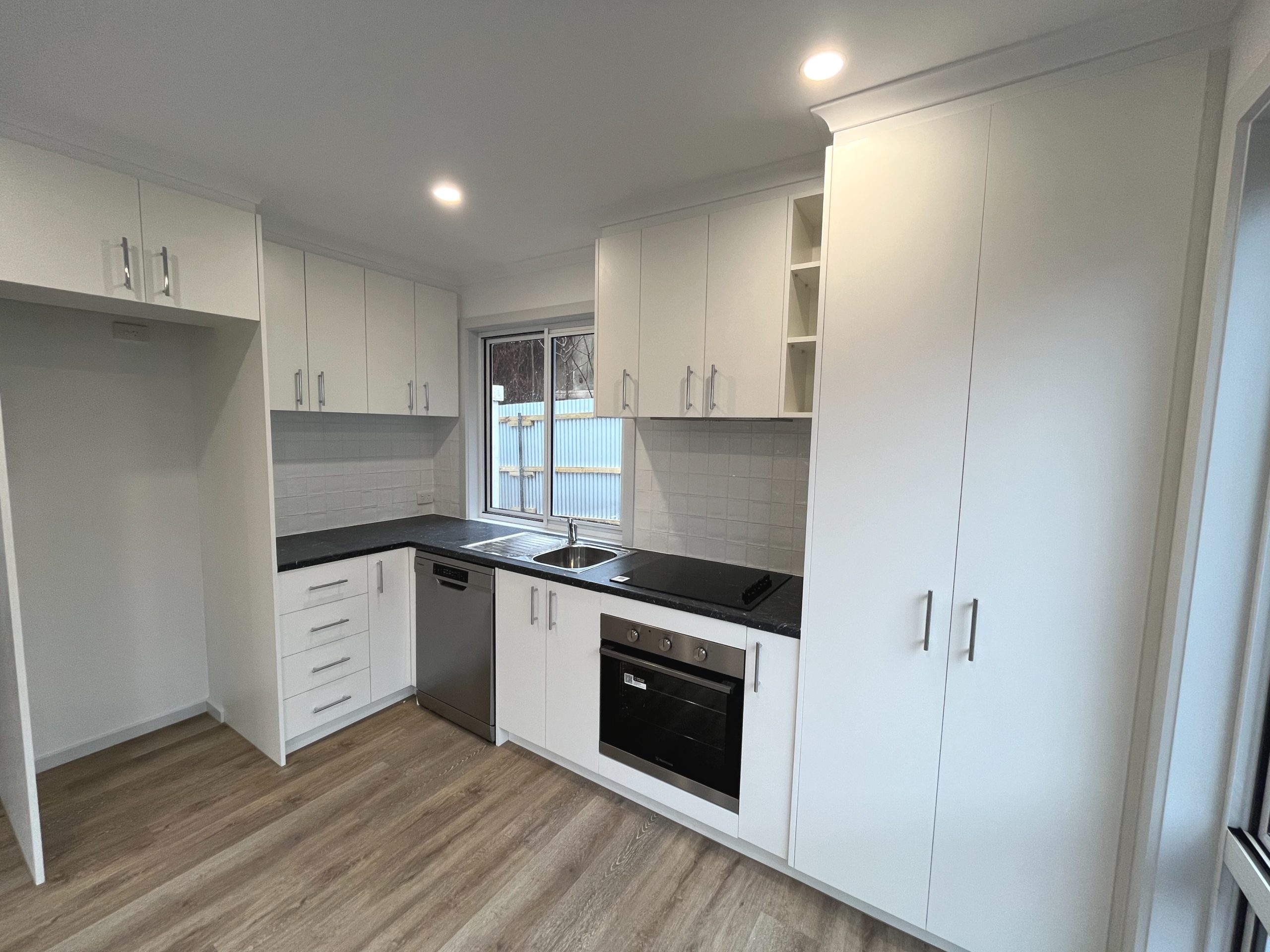 2/67 Gordon Street, Traralgon, VIC 3844 AUS