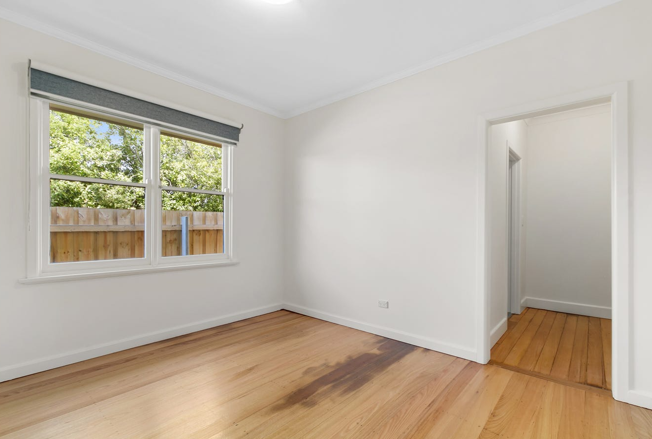 5 Norman Street, Traralgon, VIC 3844 AUS