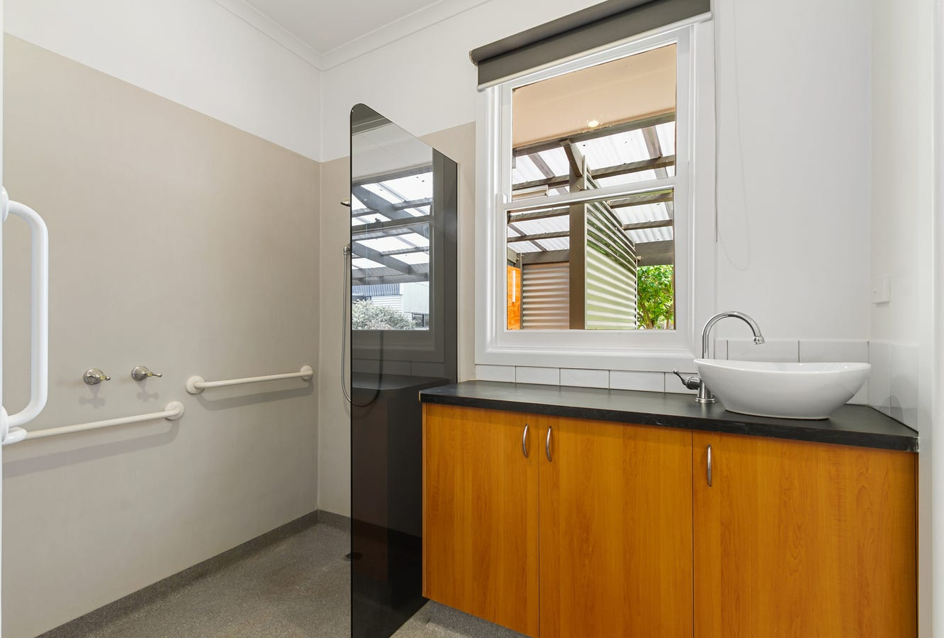 5 Norman Street, Traralgon, VIC 3844 AUS
