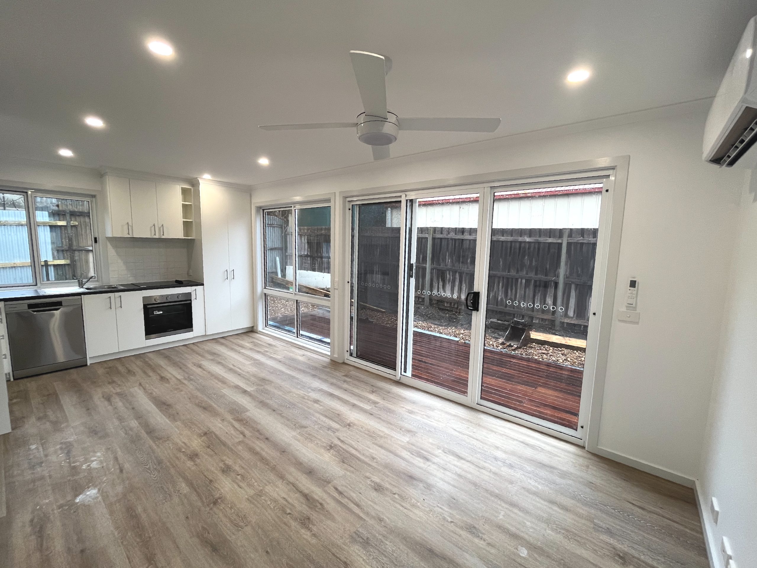 2/67 Gordon Street, Traralgon, VIC 3844 AUS