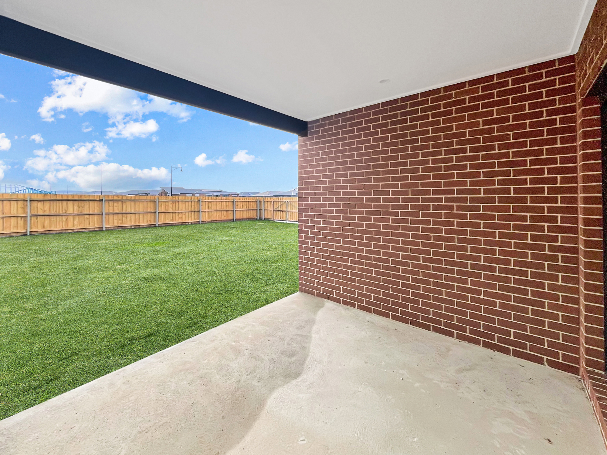 28 Hollywood Boulevard, Traralgon, VIC 3844 AUS