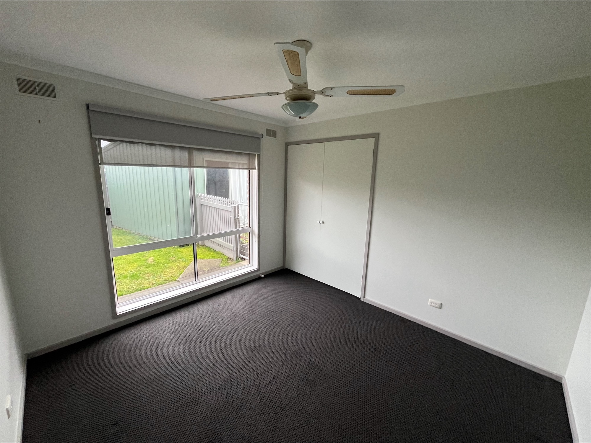 24 Wirilda Crescent, Traralgon, VIC 3844 AUS