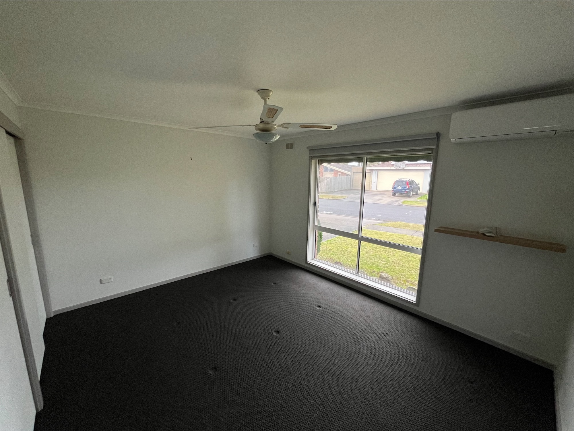 24 Wirilda Crescent, Traralgon, VIC 3844 AUS