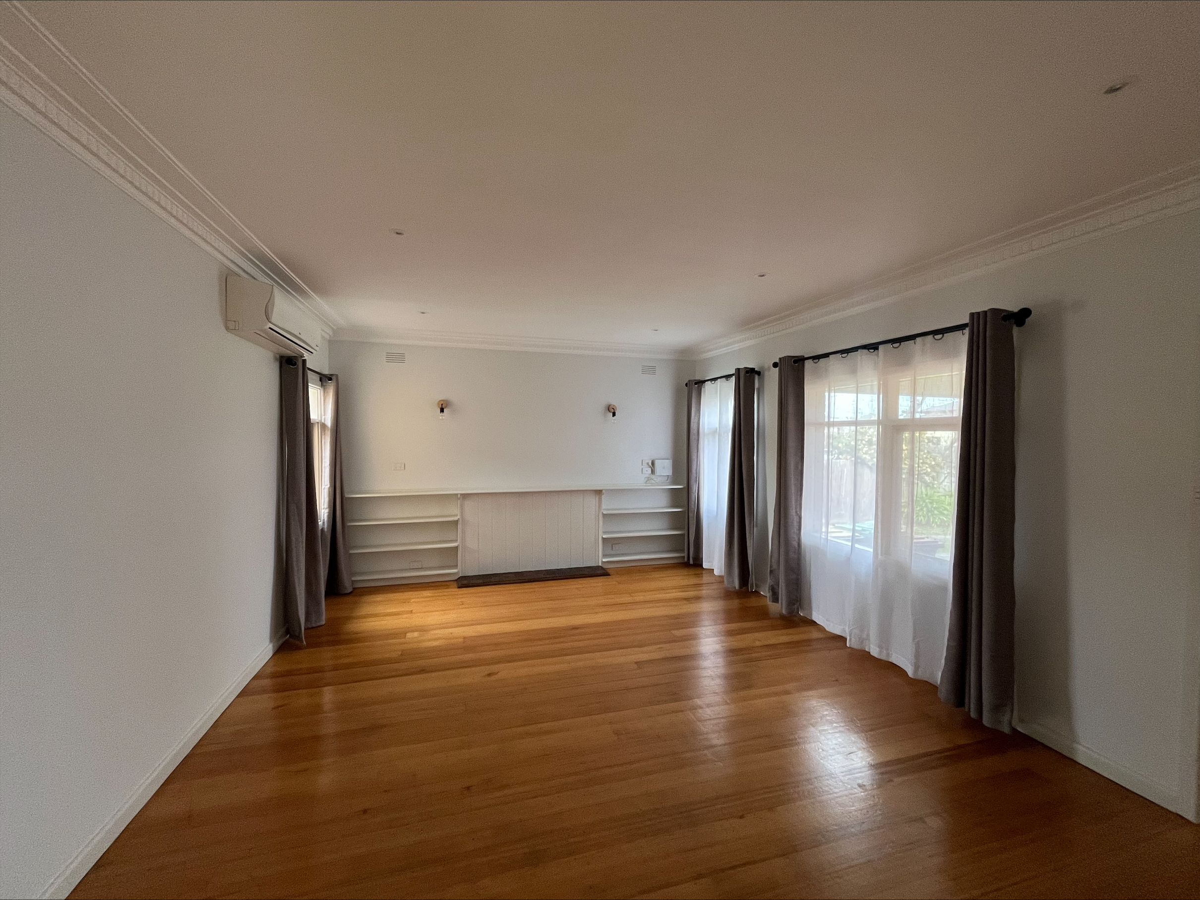 84 Breed Street, Traralgon, VIC 3844 AUS