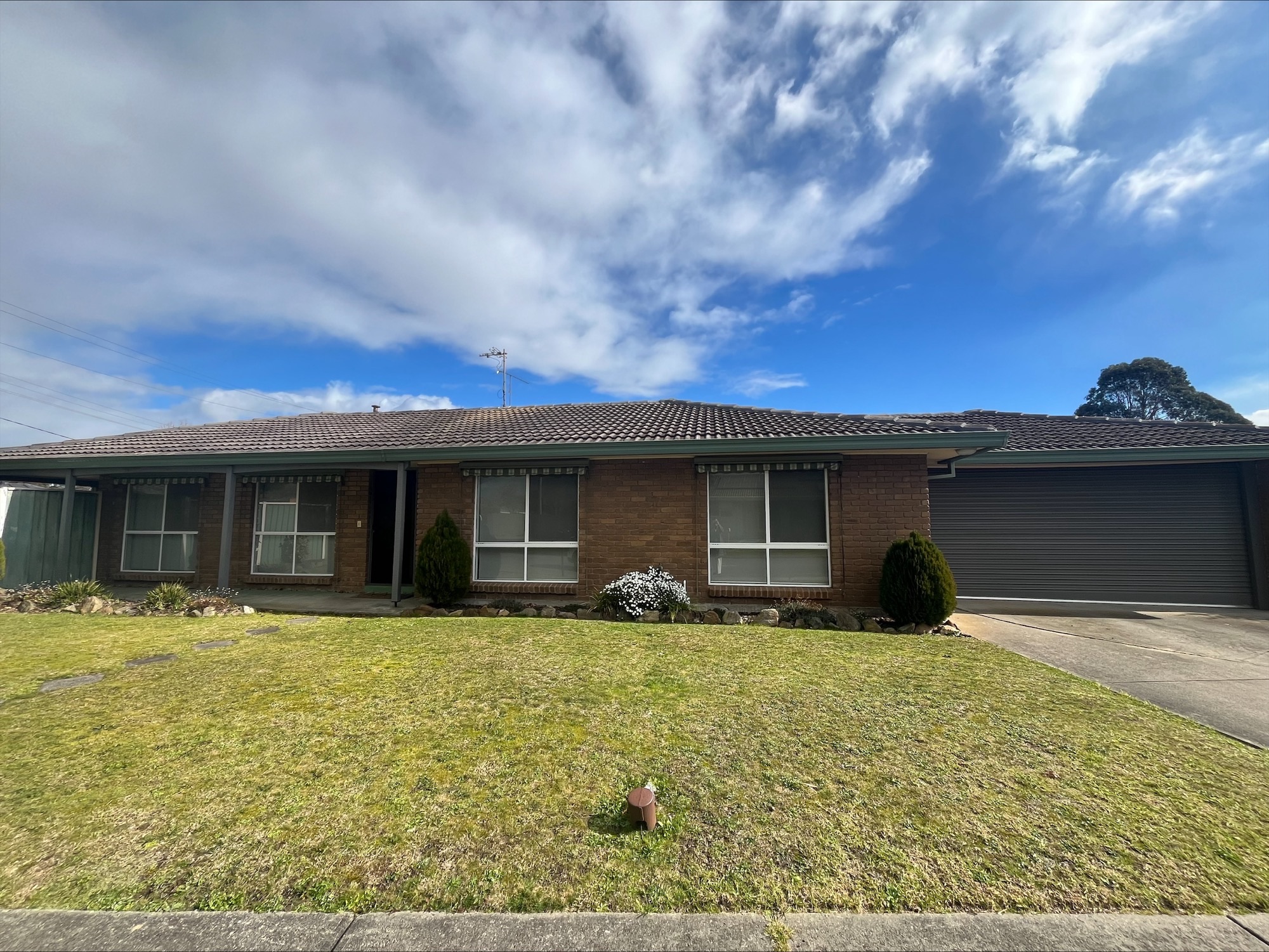 24 Wirilda Crescent, Traralgon, VIC 3844 AUS
