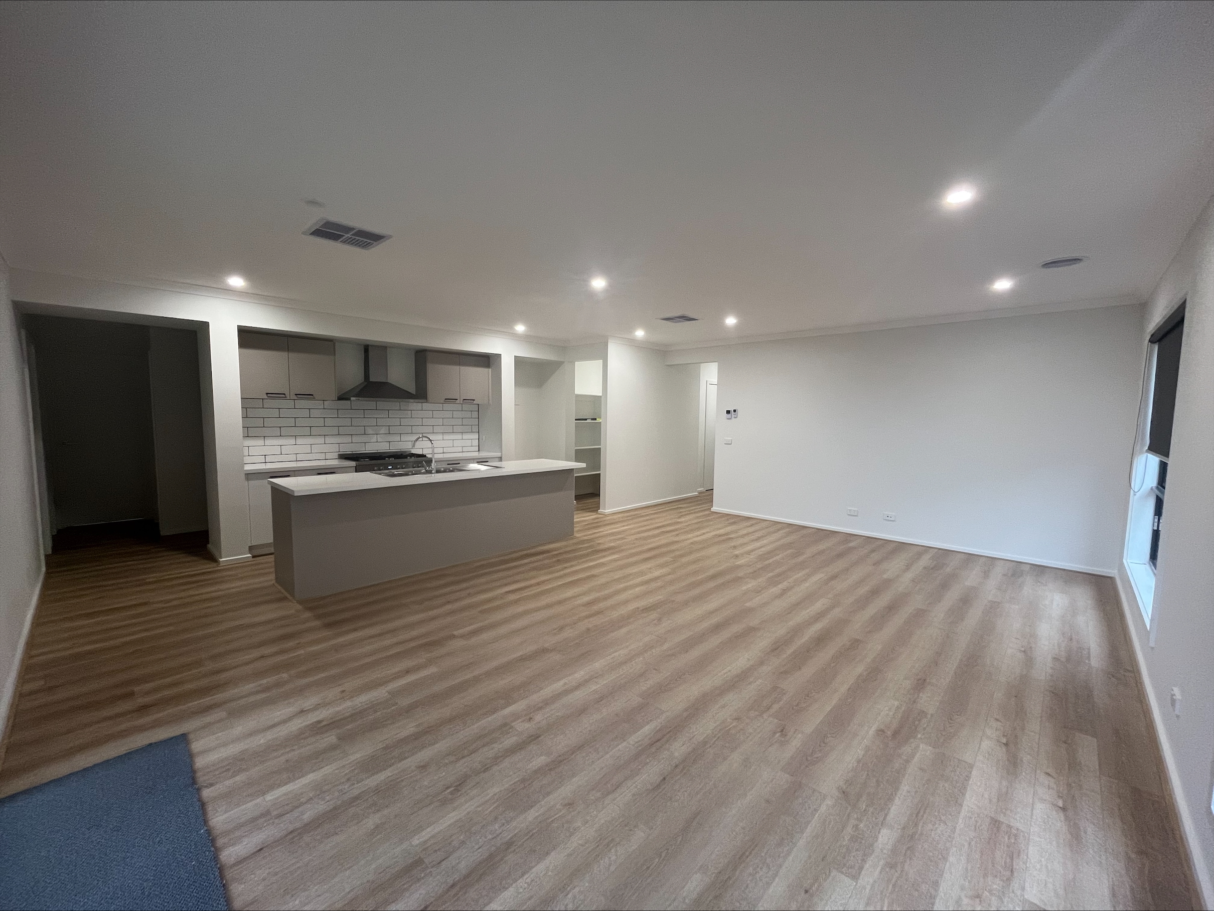 28 Hollywood Boulevard, Traralgon, VIC 3844 AUS