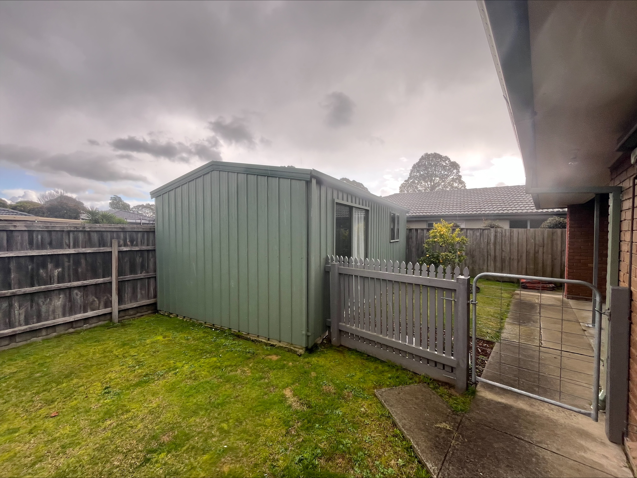 24 Wirilda Crescent, Traralgon, VIC 3844 AUS