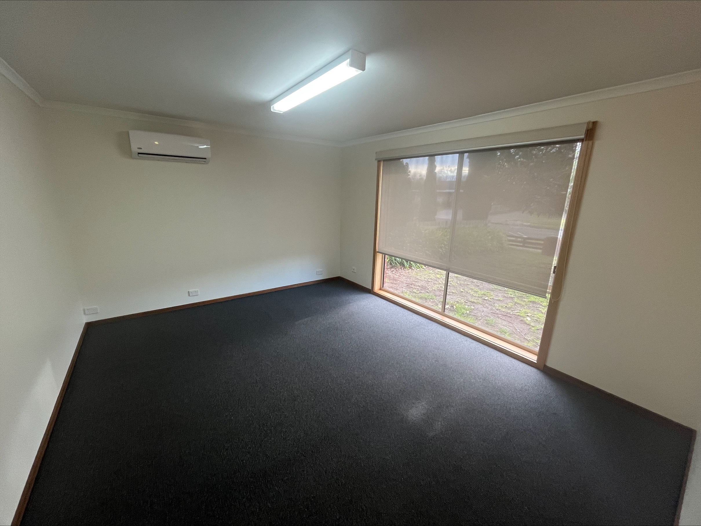38 Morgan Drive, Traralgon, VIC 3844 AUS
