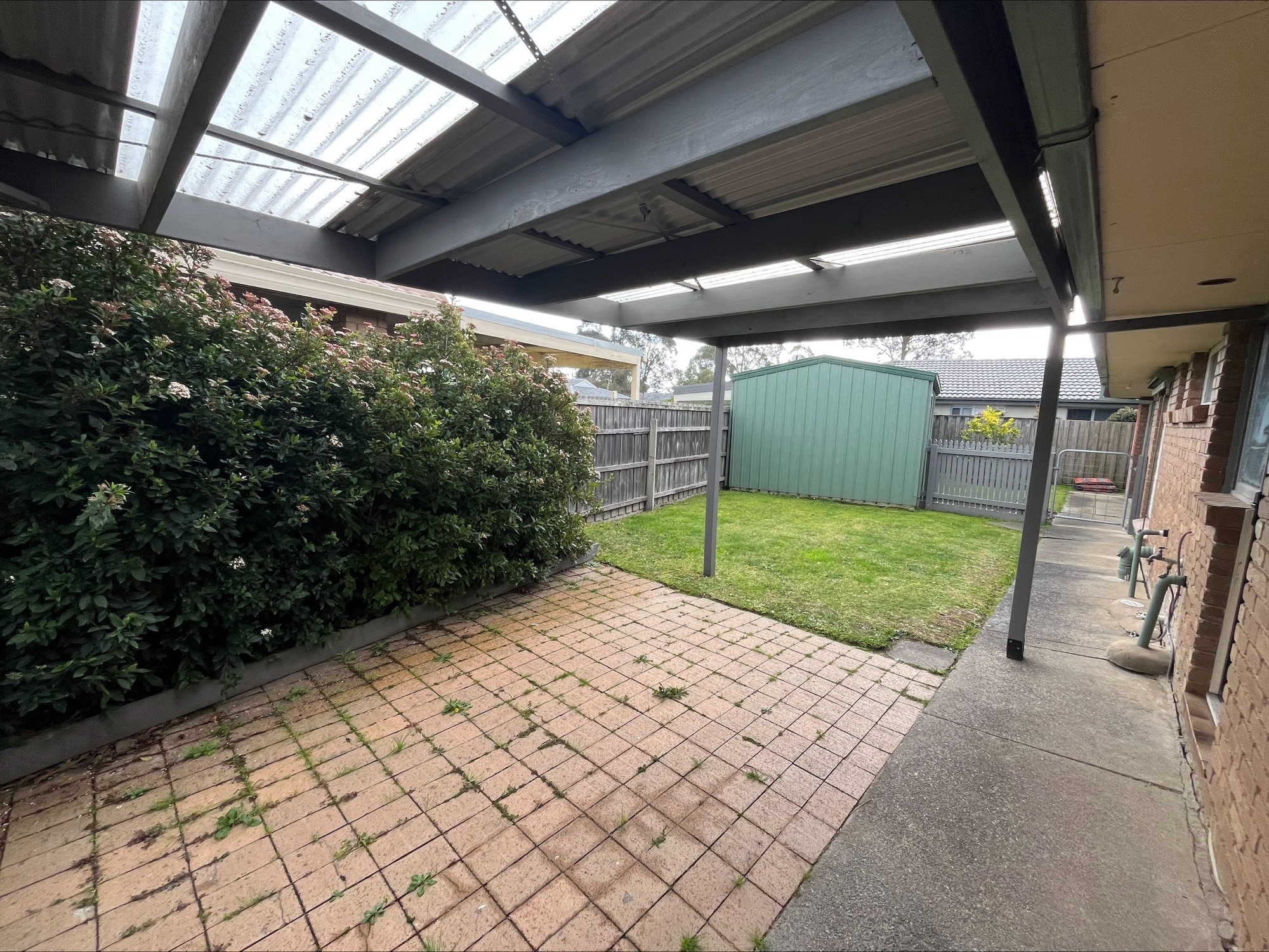 24 Wirilda Crescent, Traralgon, VIC 3844 AUS