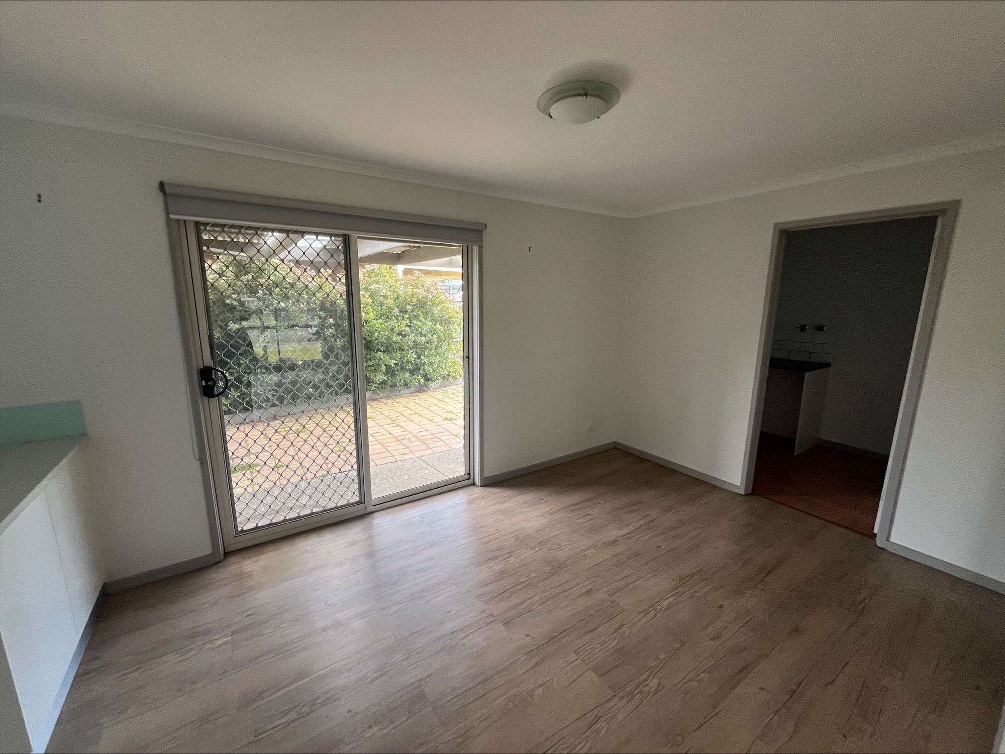 24 Wirilda Crescent, Traralgon, VIC 3844 AUS