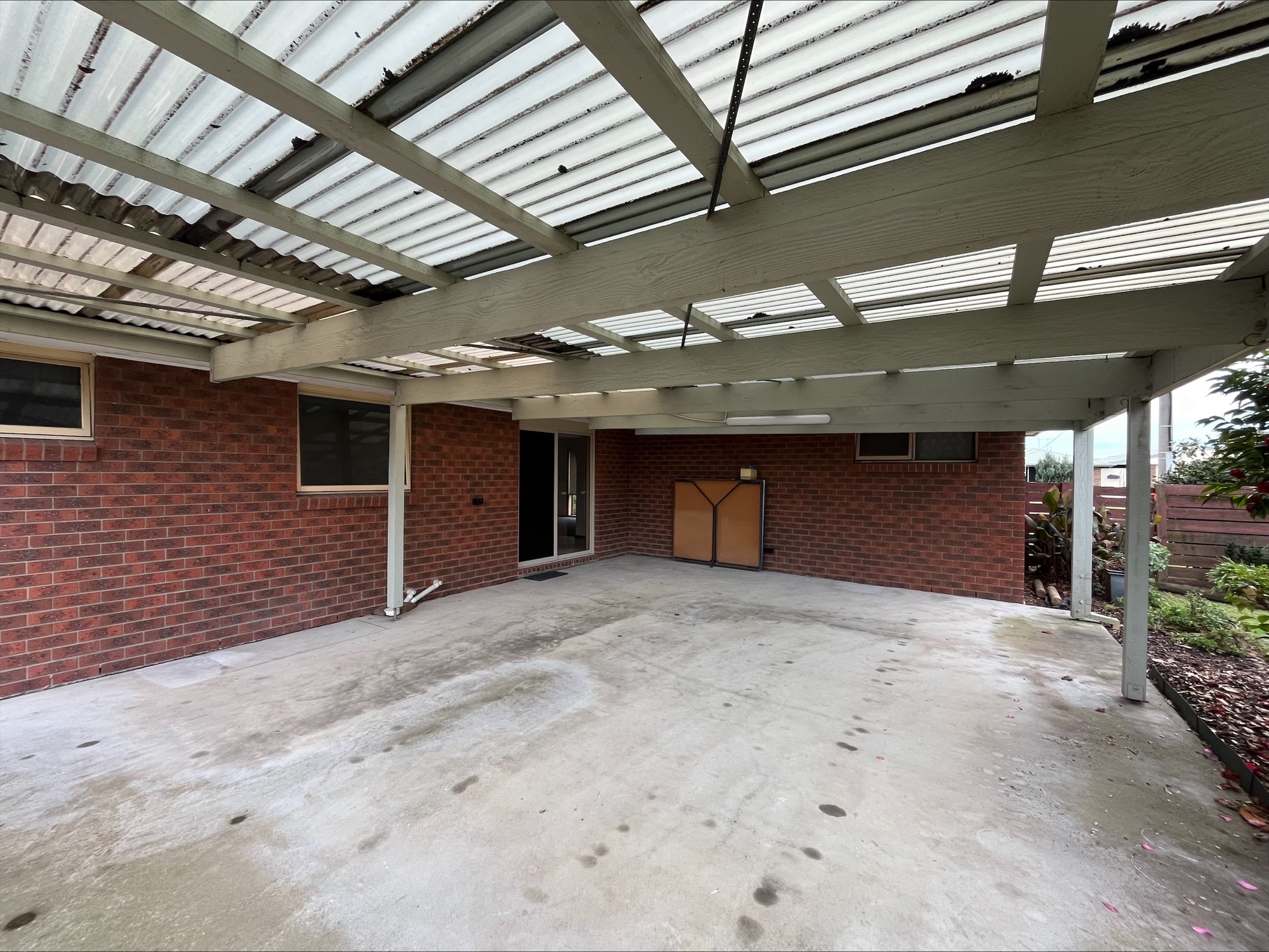 38 Morgan Drive, Traralgon, VIC 3844 AUS