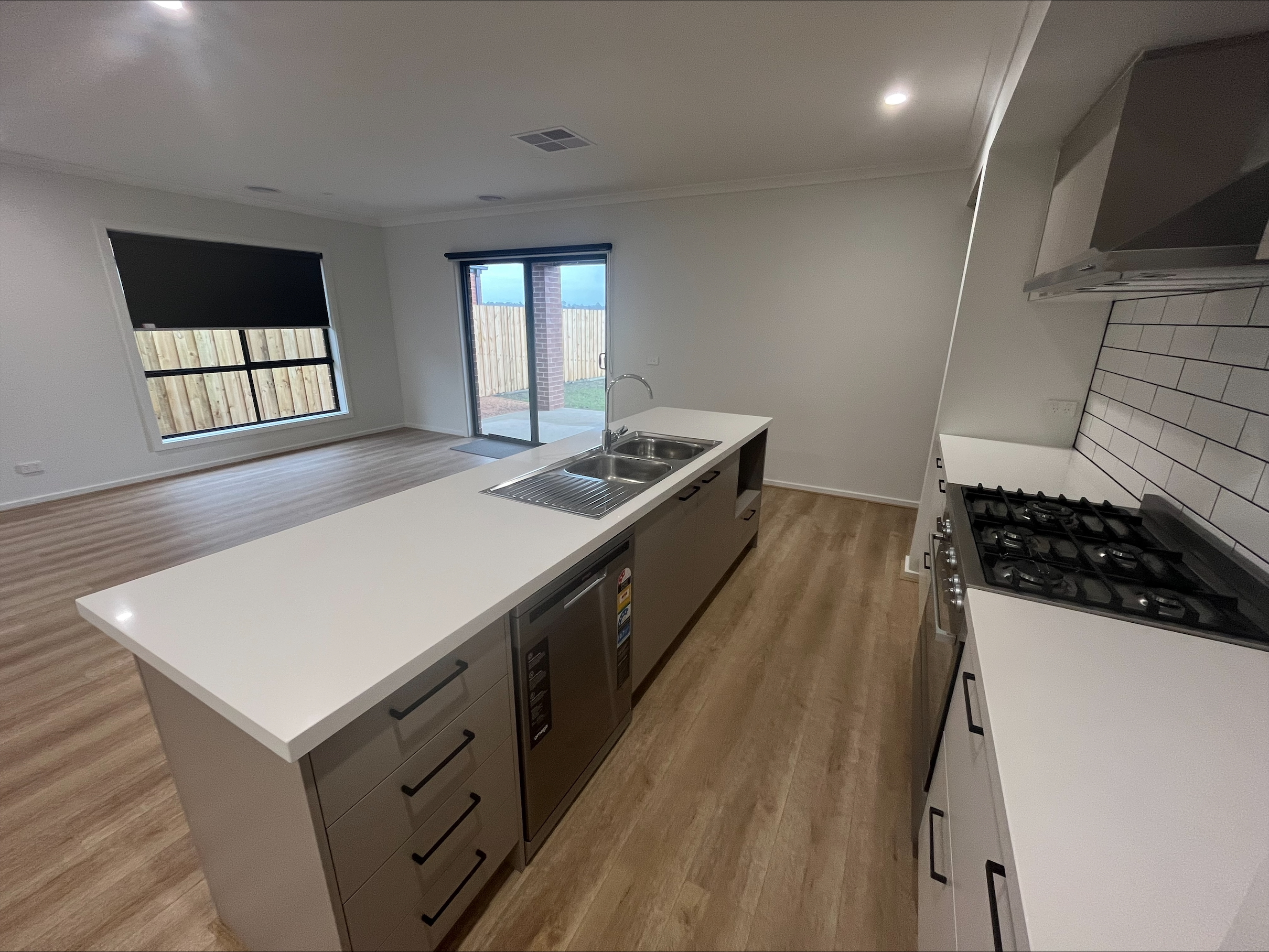28 Hollywood Boulevard, Traralgon, VIC 3844 AUS