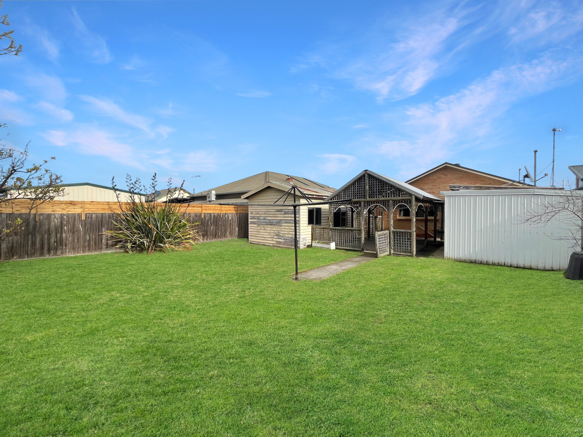 84 Breed Street, Traralgon, VIC 3844 AUS