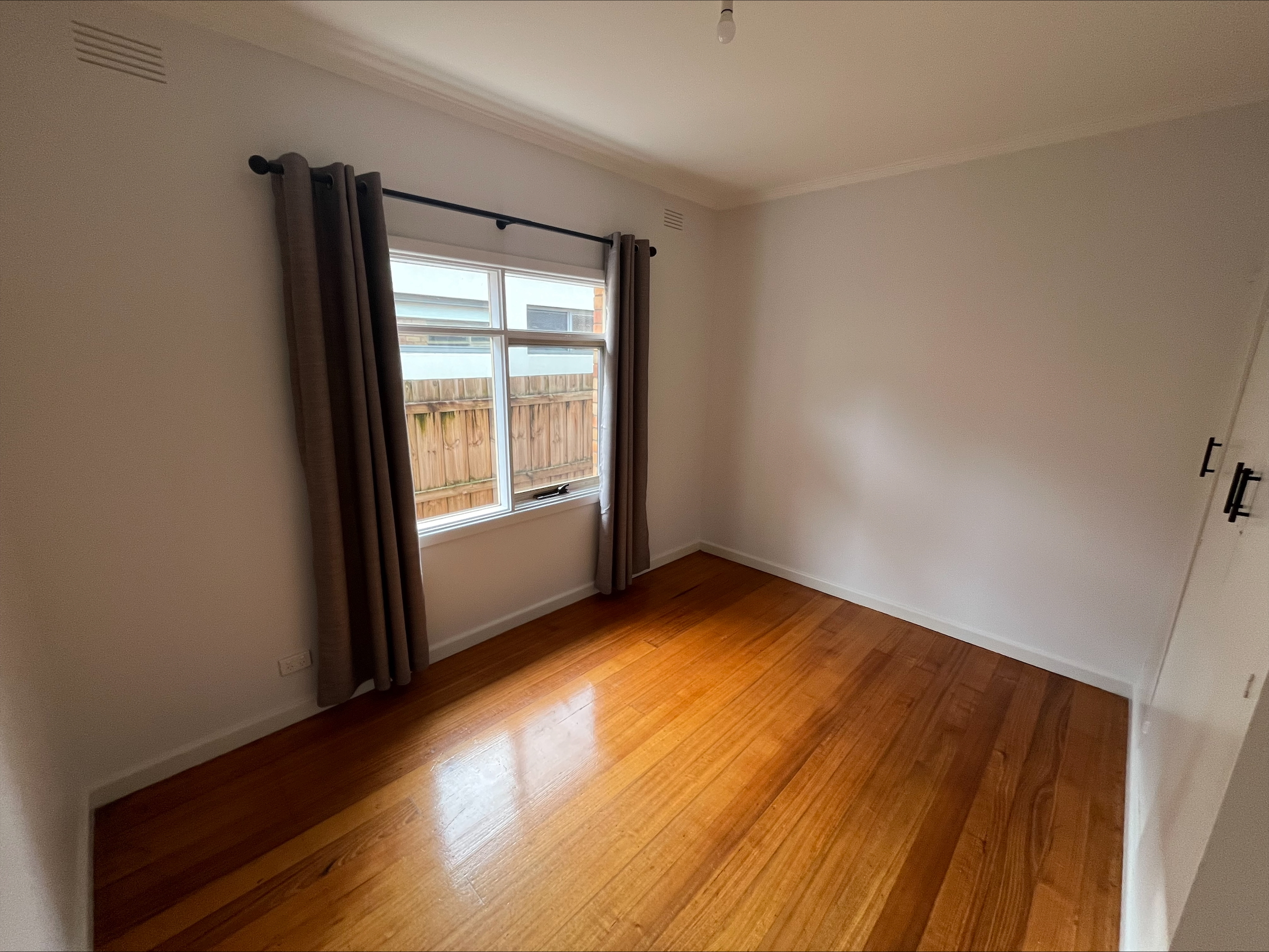 84 Breed Street, Traralgon, VIC 3844 AUS