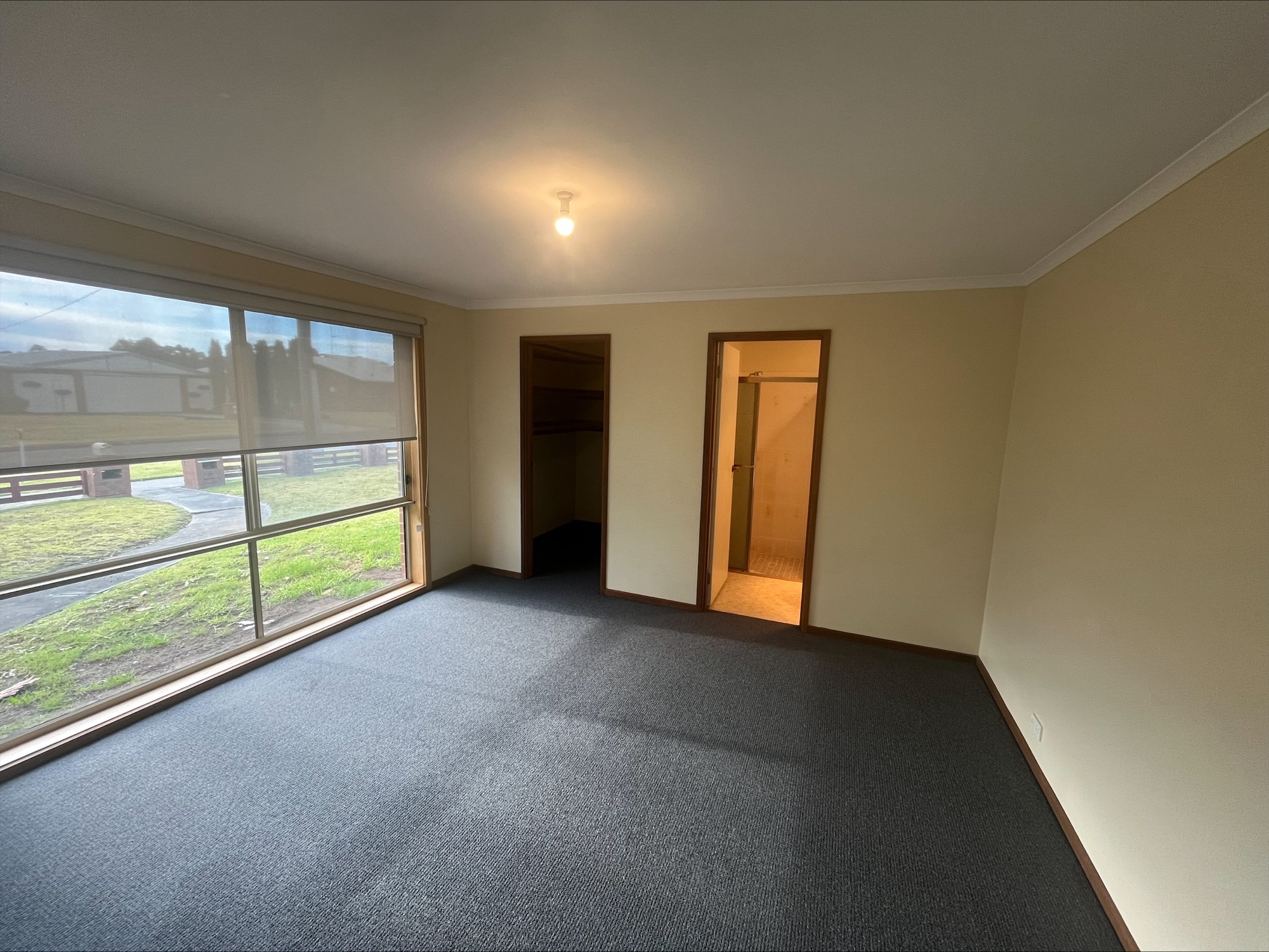 38 Morgan Drive, Traralgon, VIC 3844 AUS