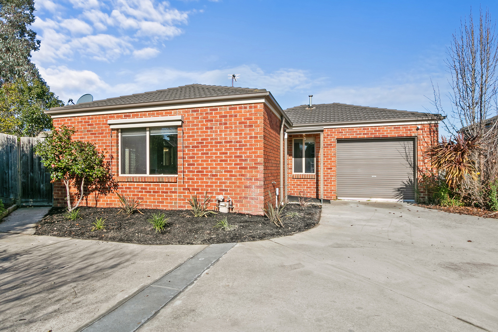 1/11 Highfield Court, Traralgon, VIC 3844 AUS