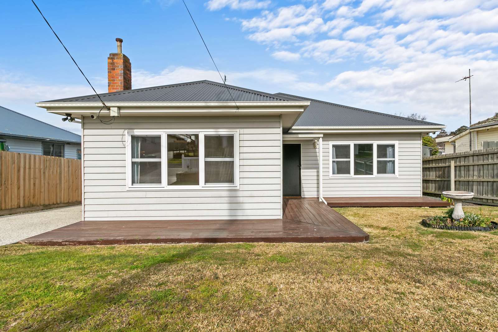 21 Charles Street, Traralgon, VIC 3844 AUS