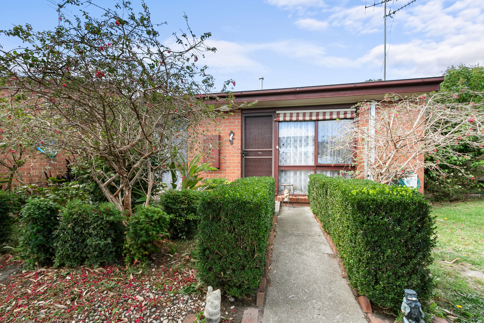 2/29-31 Strathcole Drive, Traralgon, VIC 3844 AUS