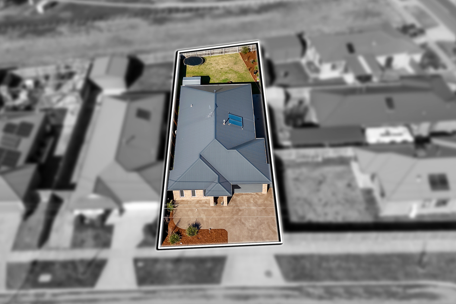 87 Marshalls Road, Traralgon, VIC 3844 AUS
