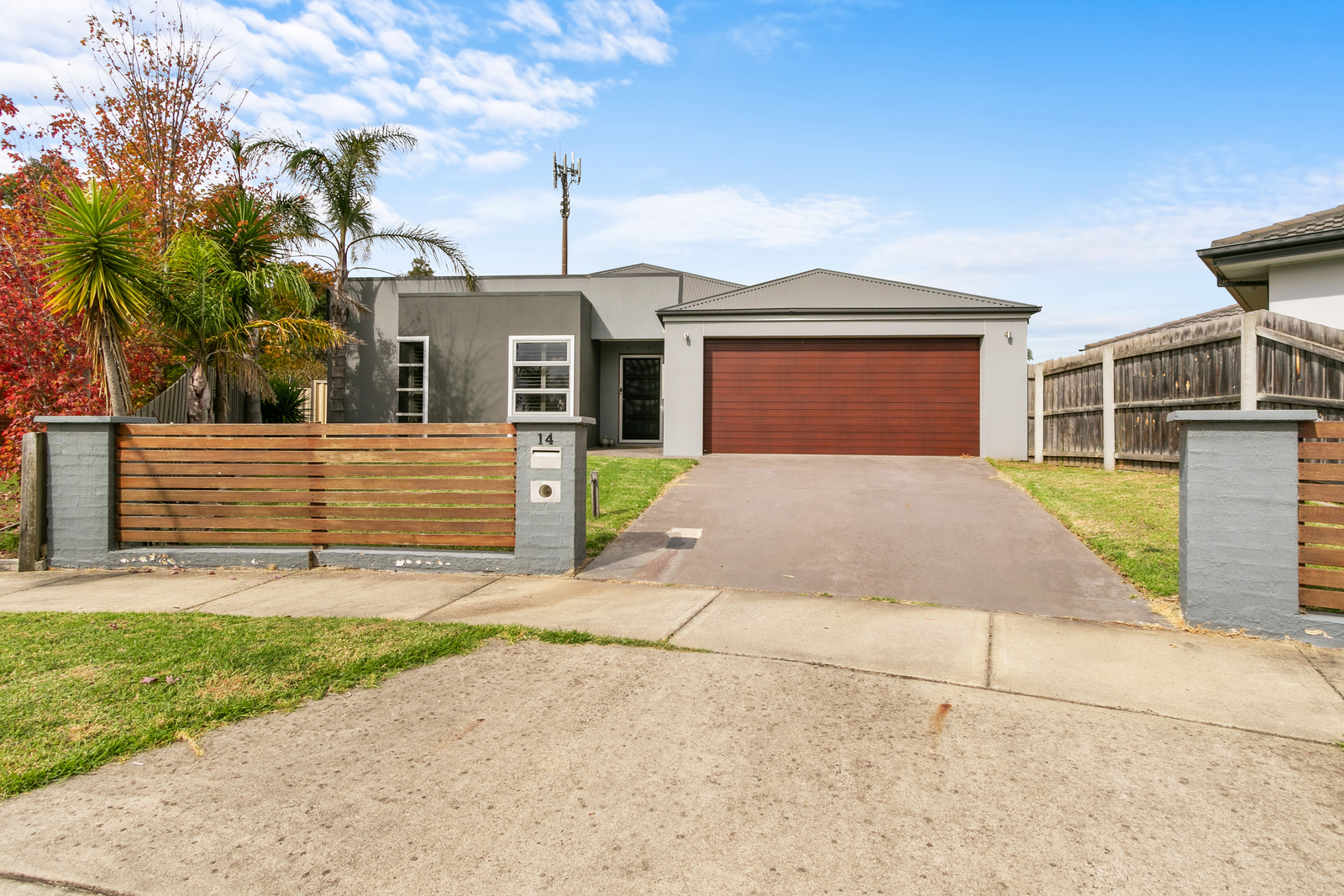 14 Kilkenny Close, Traralgon, VIC 3844 AUS