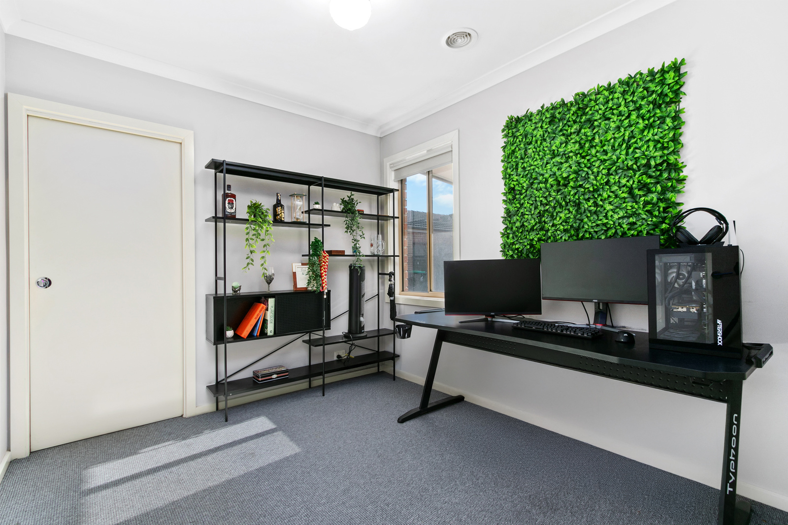 1/11 Highfield Court, Traralgon, VIC 3844 AUS