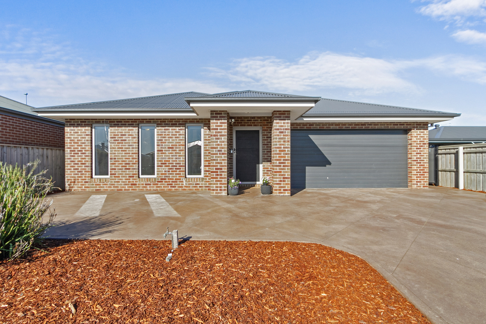 87 Marshalls Road, Traralgon, VIC 3844 AUS