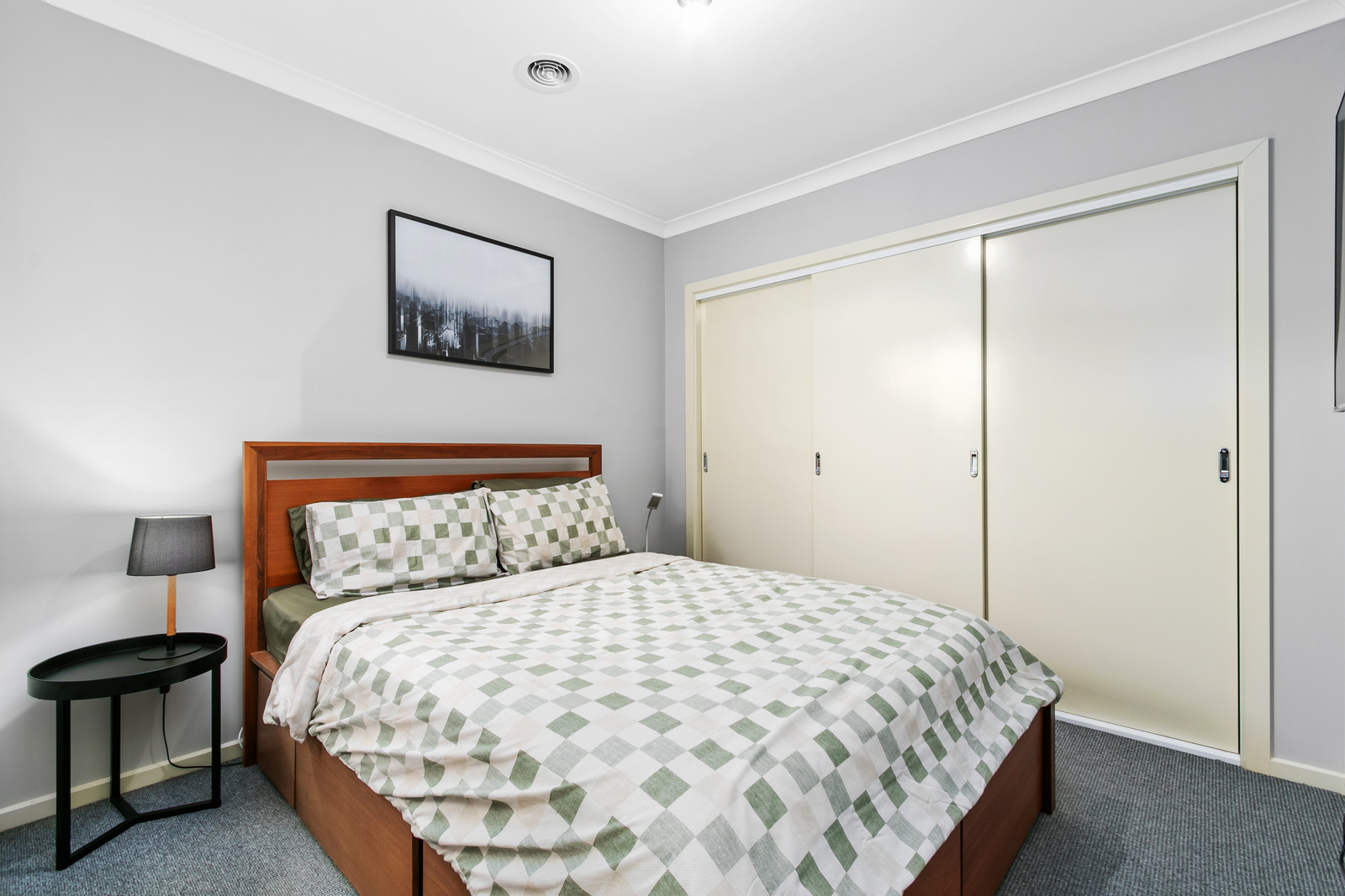 1/11 Highfield Court, Traralgon, VIC 3844 AUS