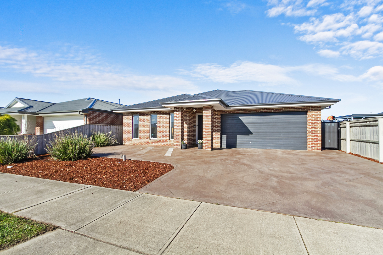 87 Marshalls Road, Traralgon, VIC 3844 AUS