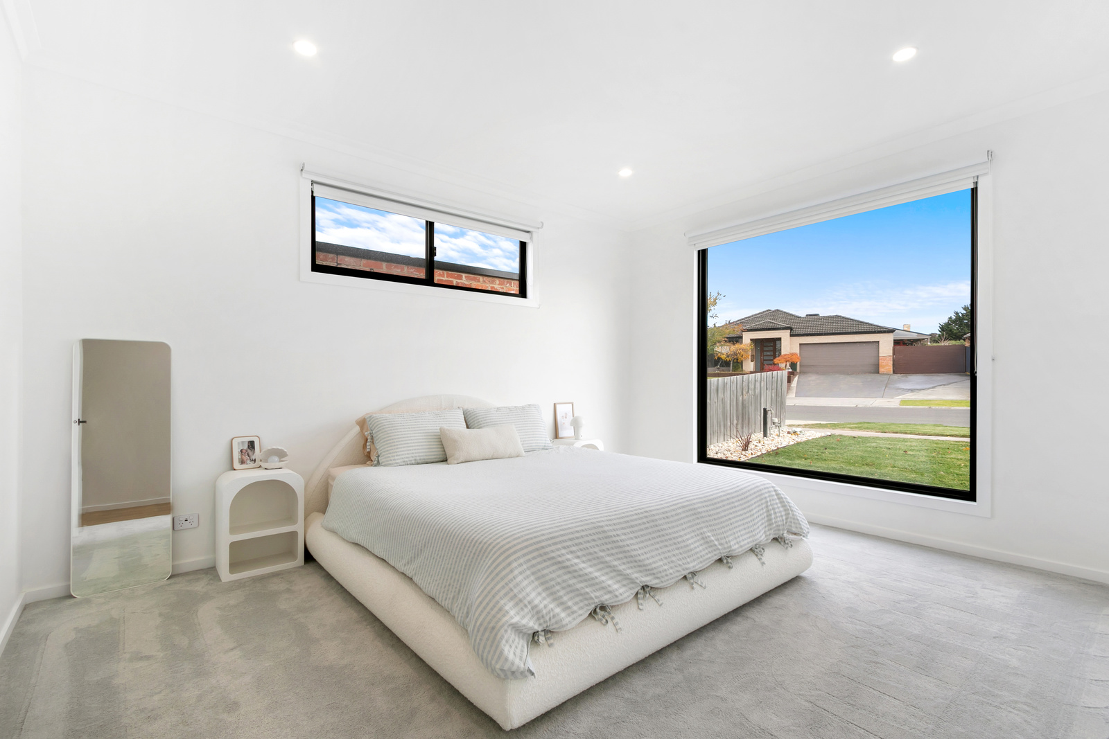 64 St Georges Road, Traralgon, VIC 3844 AUS