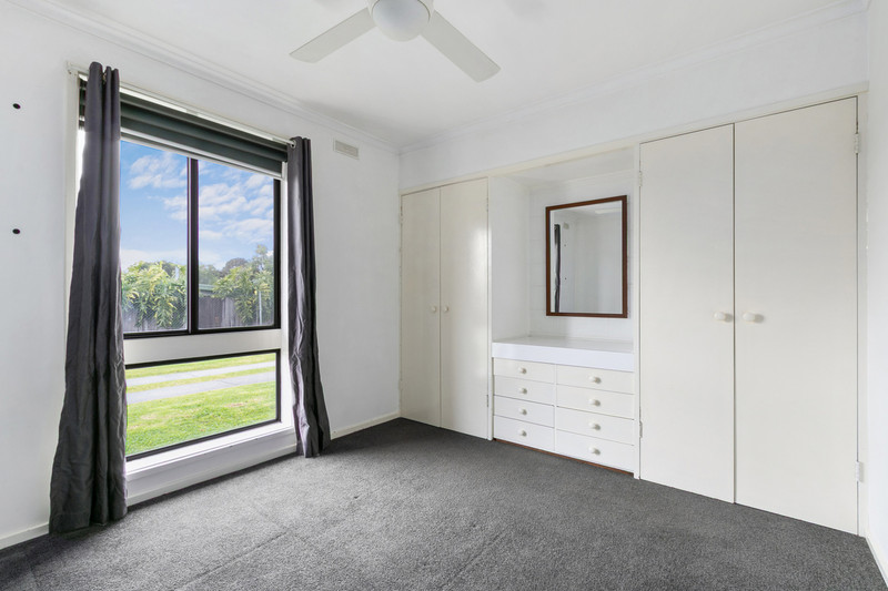 1/71 Grey Street, Traralgon, VIC 3844 AUS