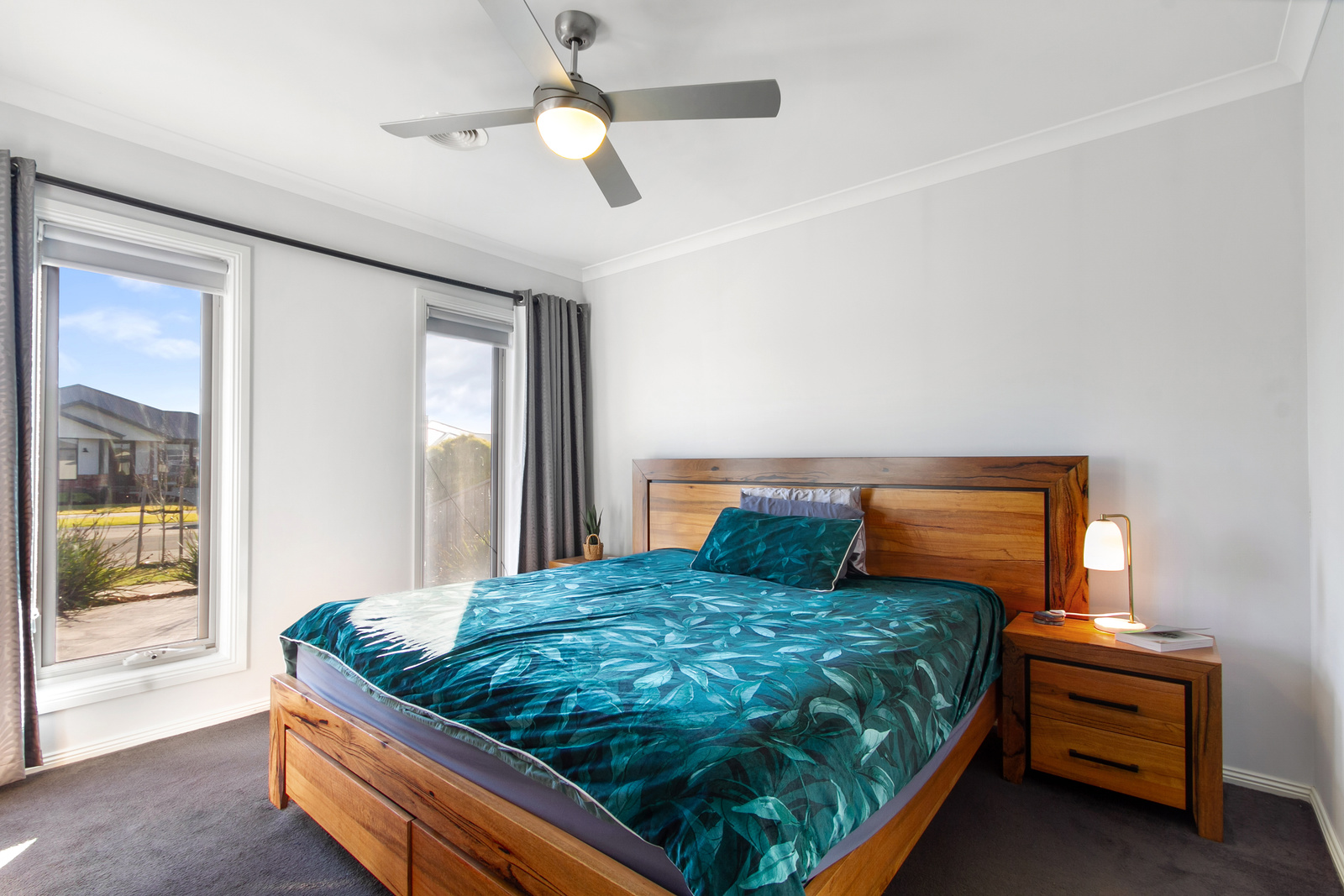 87 Marshalls Road, Traralgon, VIC 3844 AUS