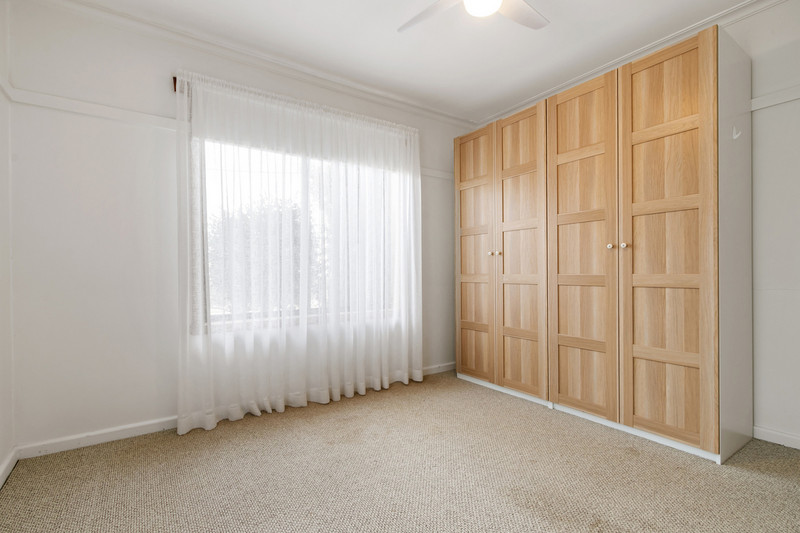 91 Churchill Road, Morwell, VIC 3840 AUS