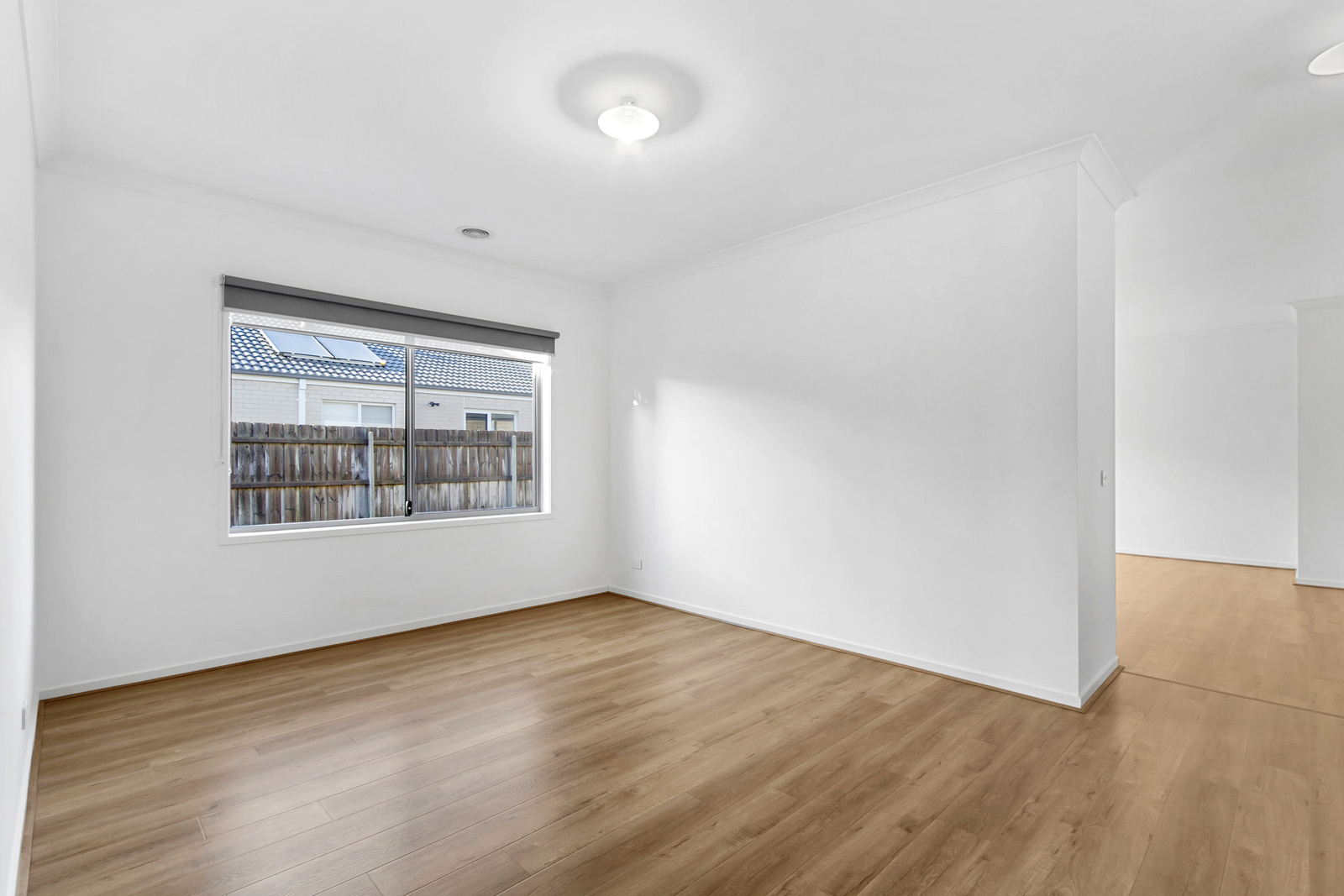 141 Marshalls Road, Traralgon, VIC 3844 AUS