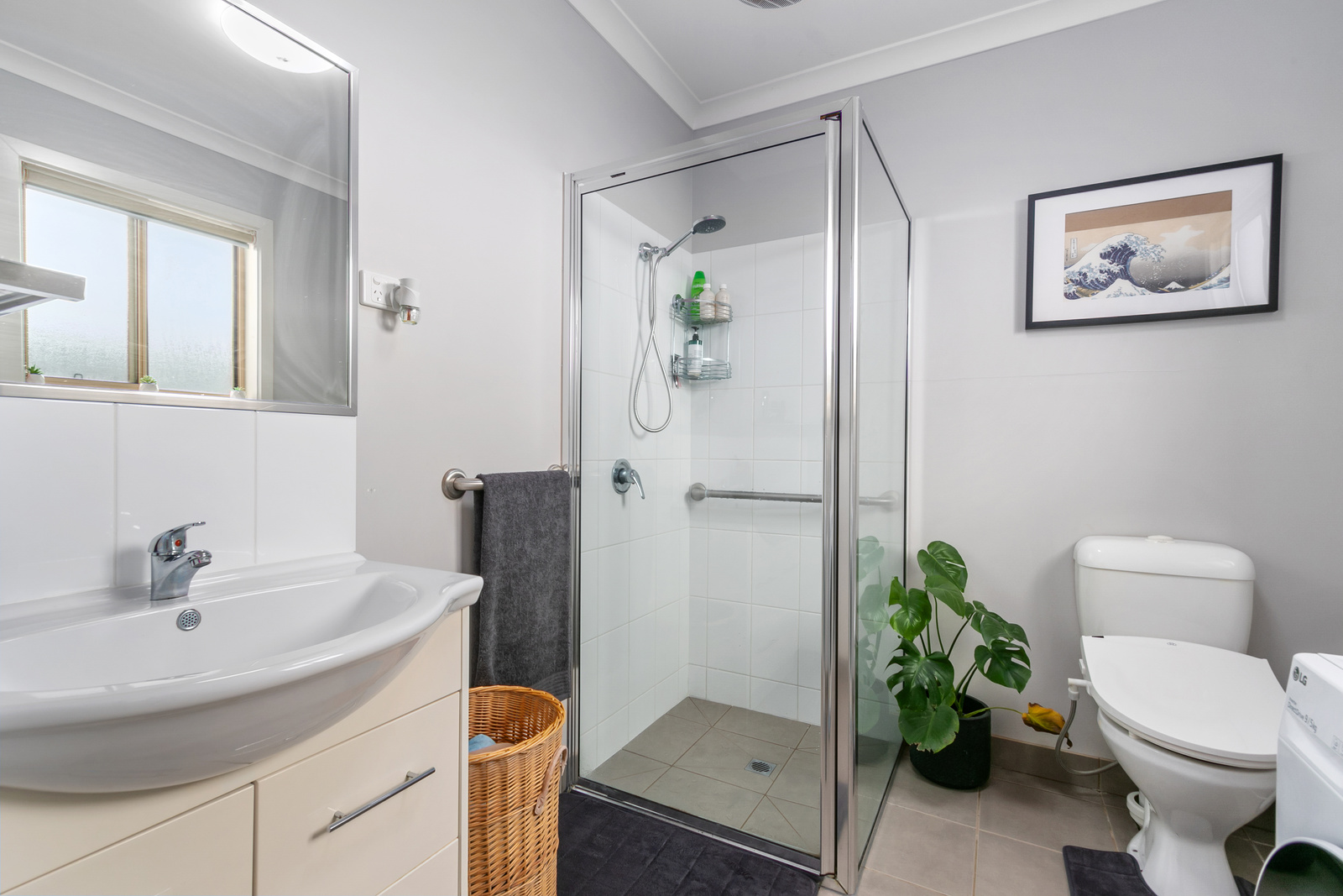 1/11 Highfield Court, Traralgon, VIC 3844 AUS
