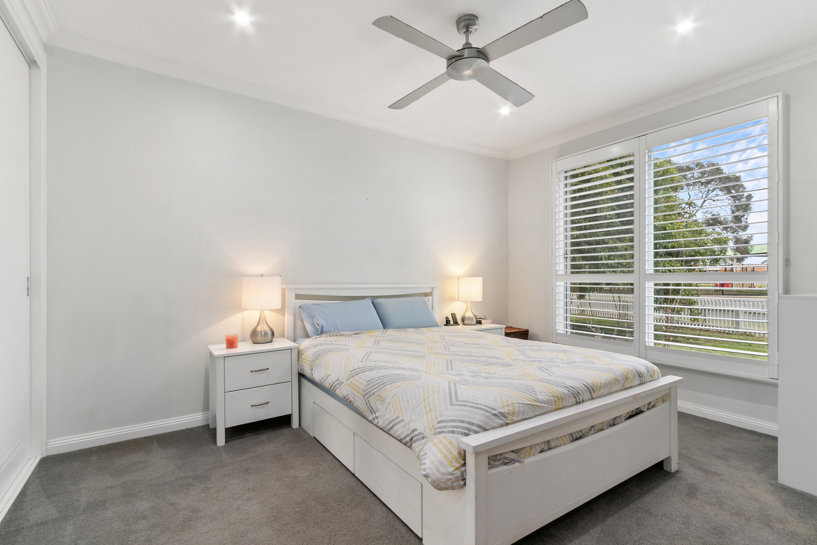 2 Graham Crescent, Traralgon, VIC 3844 AUS