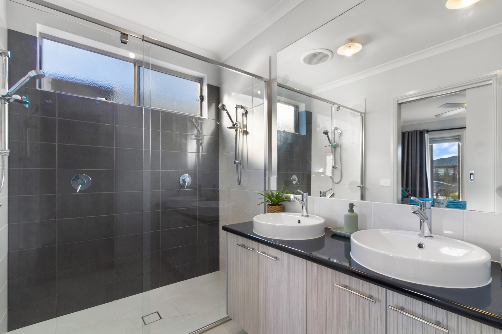 87 Marshalls Road, Traralgon, VIC 3844 AUS