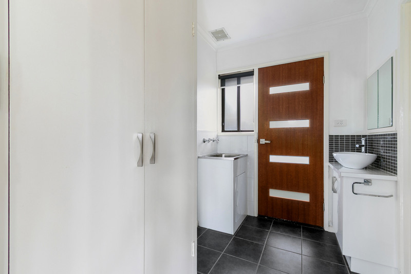 1/71 Grey Street, Traralgon, VIC 3844 AUS